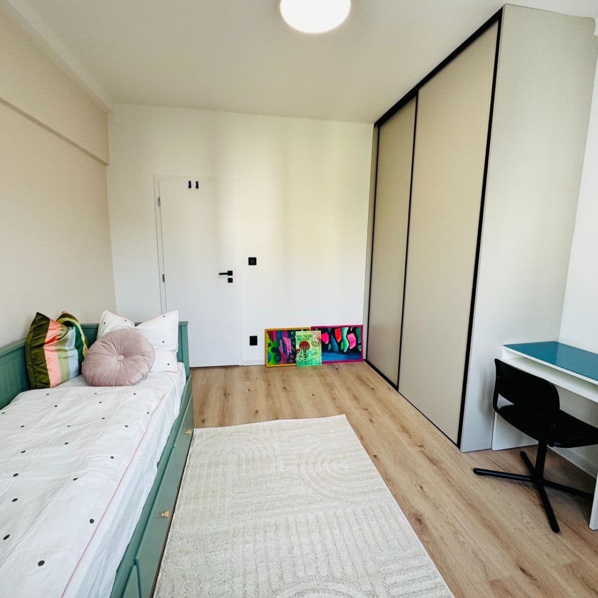 Predaj bytu 3-izbový 56 m², Björnsonova, Bratislava - mestská časť Staré Mesto, Bratislavský kraj Predaj bytu 3-izbový 56 m², Björnsonova, Bratislava - mestská časť Staré Mesto, Bratislavský kraj