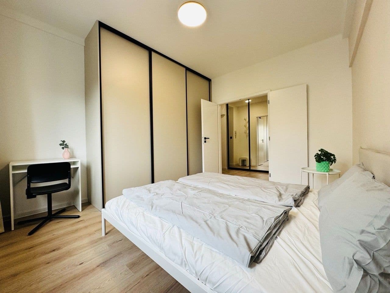 Predaj bytu 3-izbový 56 m², Björnsonova, Bratislava - mestská časť Staré Mesto, Bratislavský kraj Predaj bytu 3-izbový 56 m², Björnsonova, Bratislava - mestská časť Staré Mesto, Bratislavský kraj