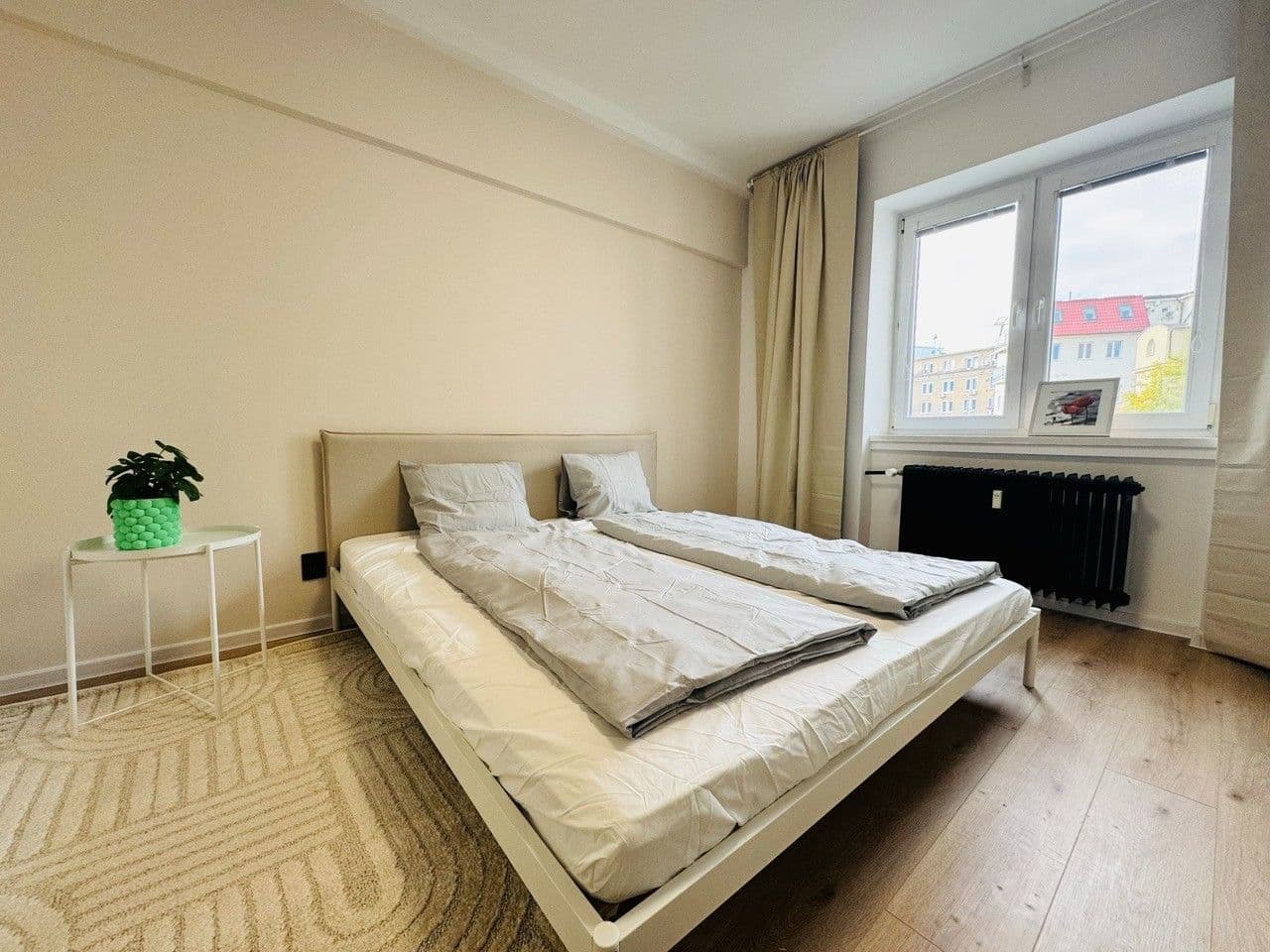 Predaj bytu 3-izbový 56 m², Björnsonova, Bratislava - mestská časť Staré Mesto, Bratislavský kraj Predaj bytu 3-izbový 56 m², Björnsonova, Bratislava - mestská časť Staré Mesto, Bratislavský kraj