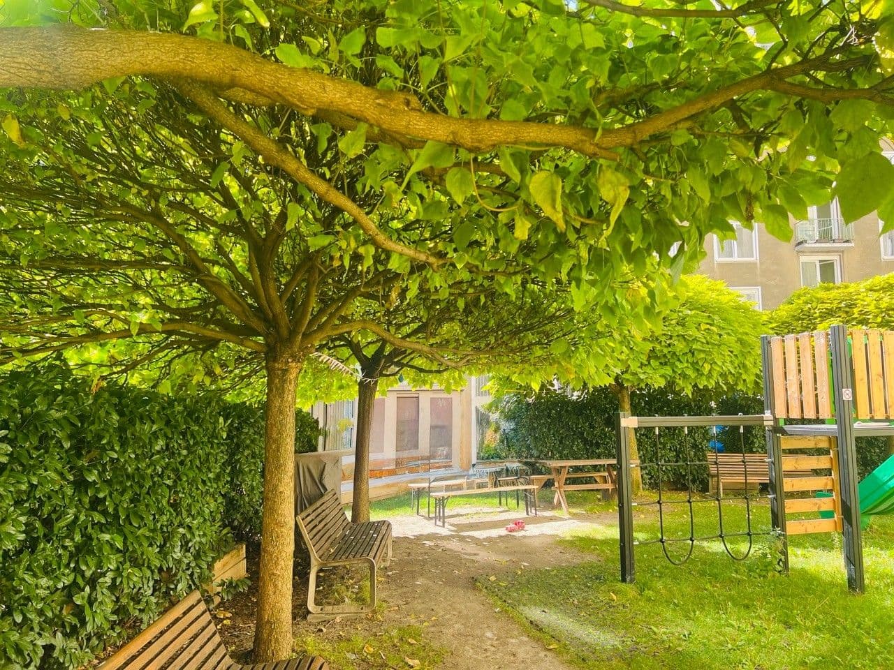 Predaj bytu 3-izbový 56 m², Björnsonova, Bratislava - mestská časť Staré Mesto, Bratislavský kraj Predaj bytu 3-izbový 56 m², Björnsonova, Bratislava - mestská časť Staré Mesto, Bratislavský kraj