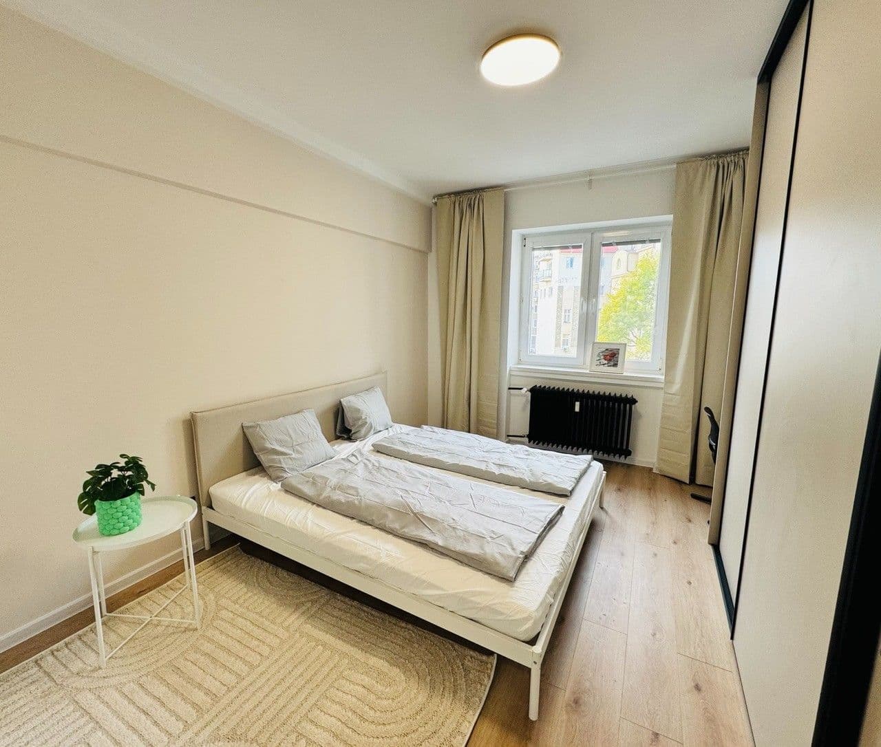 Predaj bytu 3-izbový 56 m², Björnsonova, Bratislava - mestská časť Staré Mesto, Bratislavský kraj Predaj bytu 3-izbový 56 m², Björnsonova, Bratislava - mestská časť Staré Mesto, Bratislavský kraj