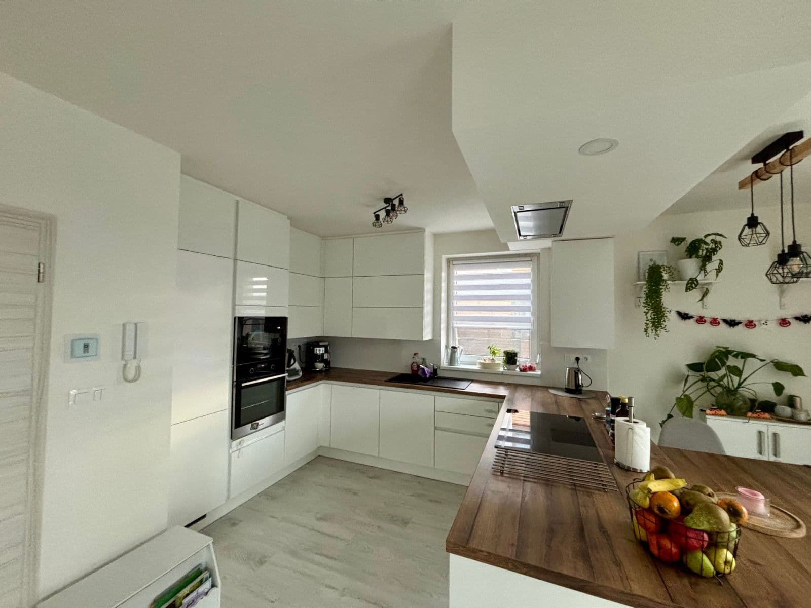 Predaj domu 137 m², pozemek 472 m², Modřínová, Zlonín, Středočeský kraj Predaj domu 137 m², pozemek 472 m², Modřínová, Zlonín, Středočeský kraj