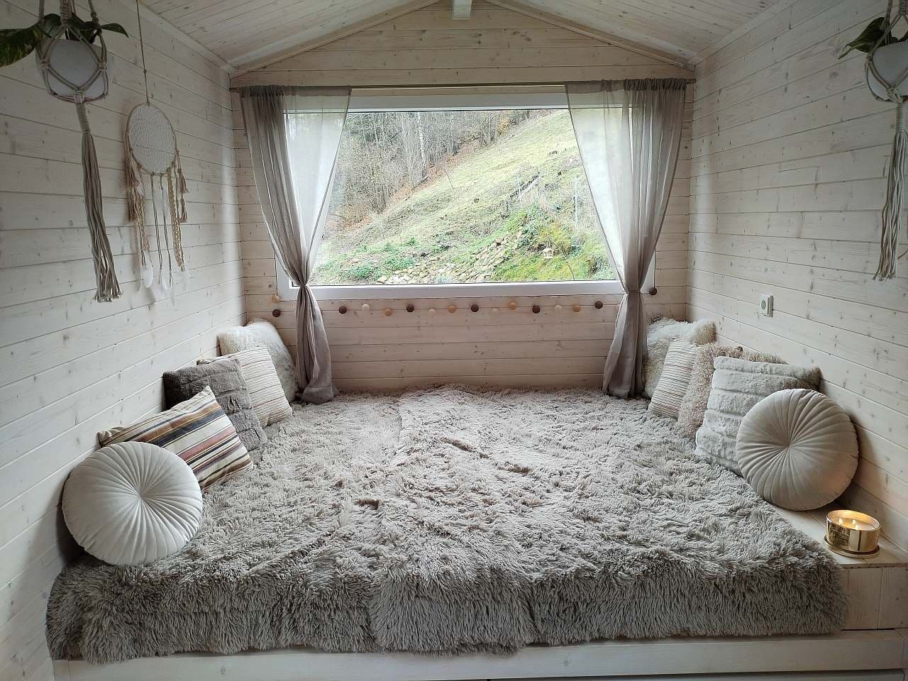 Prenájom rekreačného objektu, Ústí nad Orlicí, Pardubický kraj Prenájom rekreačného objektu, Ústí nad Orlicí, Pardubický kraj