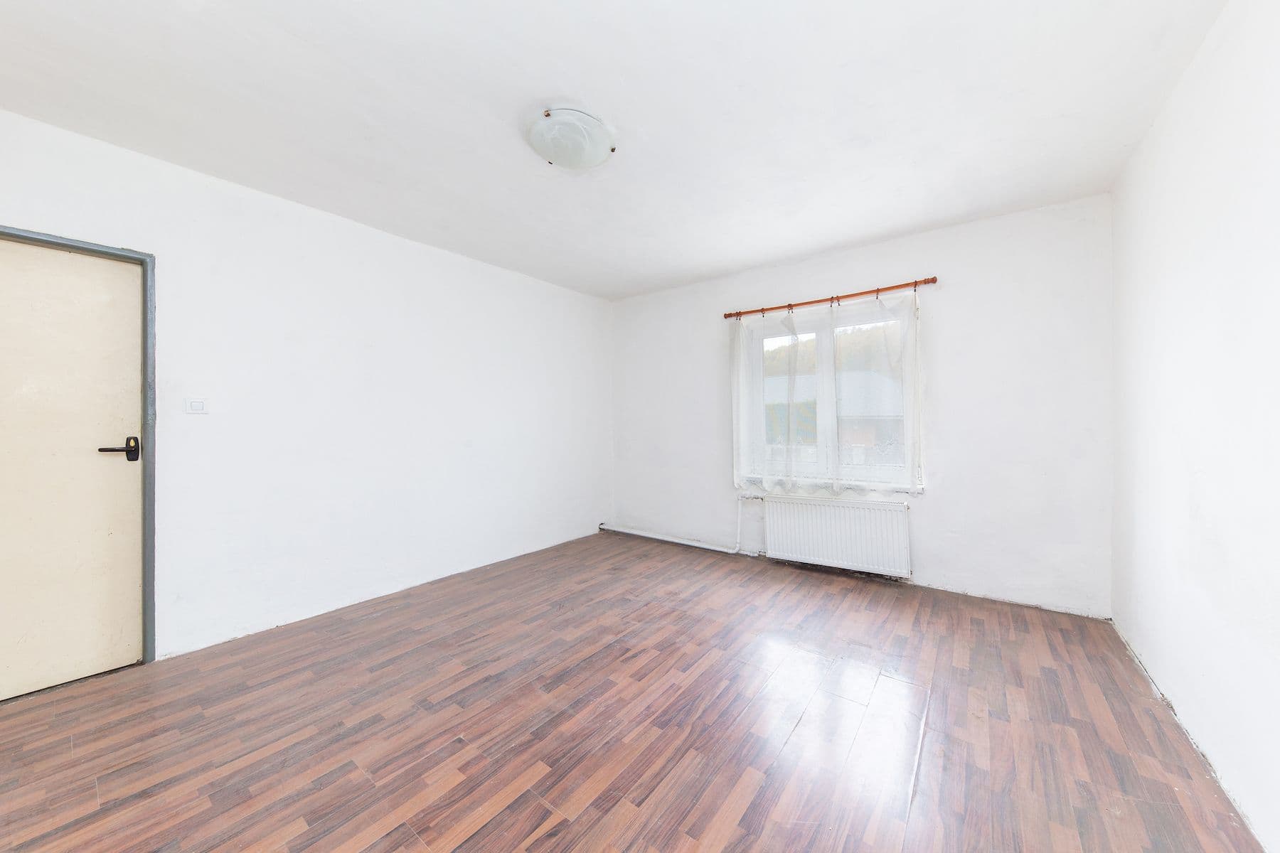 Predaj domu 140 m², pozemek 496 m², Kollárova, Velká Bystřice, Olomoucký kraj Predaj domu 140 m², pozemek 496 m², Kollárova, Velká Bystřice, Olomoucký kraj