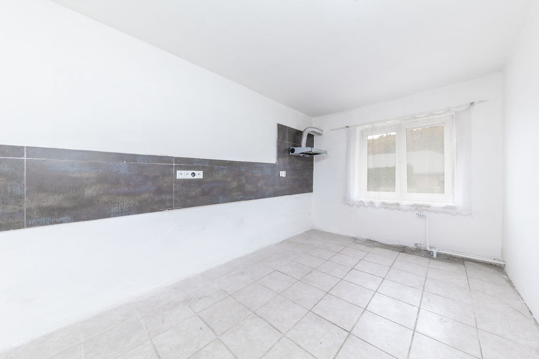 Predaj domu 140 m², pozemek 496 m², Kollárova, Velká Bystřice, Olomoucký kraj Predaj domu 140 m², pozemek 496 m², Kollárova, Velká Bystřice, Olomoucký kraj