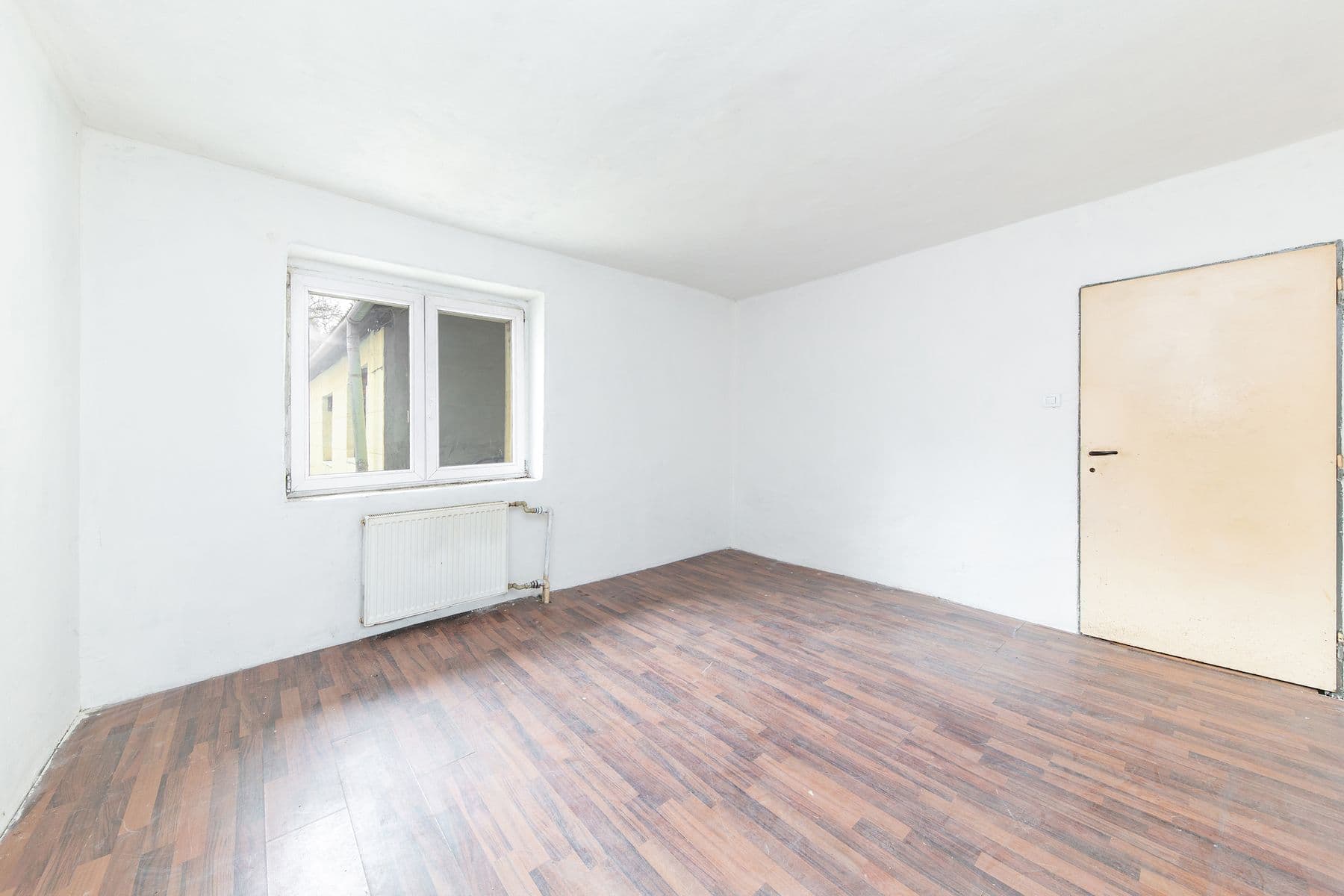 Predaj domu 140 m², pozemek 496 m², Kollárova, Velká Bystřice, Olomoucký kraj Predaj domu 140 m², pozemek 496 m², Kollárova, Velká Bystřice, Olomoucký kraj