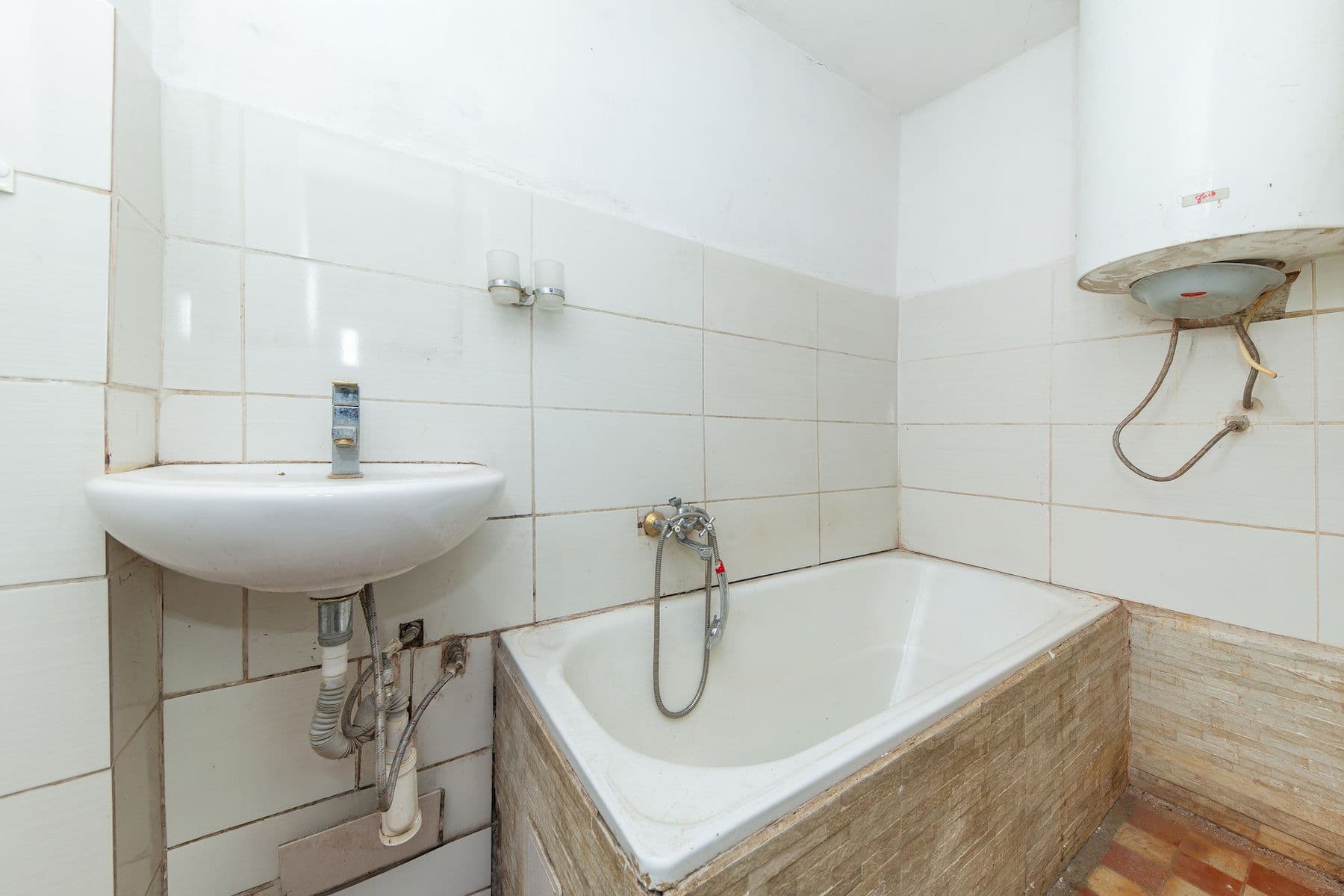 Predaj domu 140 m², pozemek 496 m², Kollárova, Velká Bystřice, Olomoucký kraj Predaj domu 140 m², pozemek 496 m², Kollárova, Velká Bystřice, Olomoucký kraj