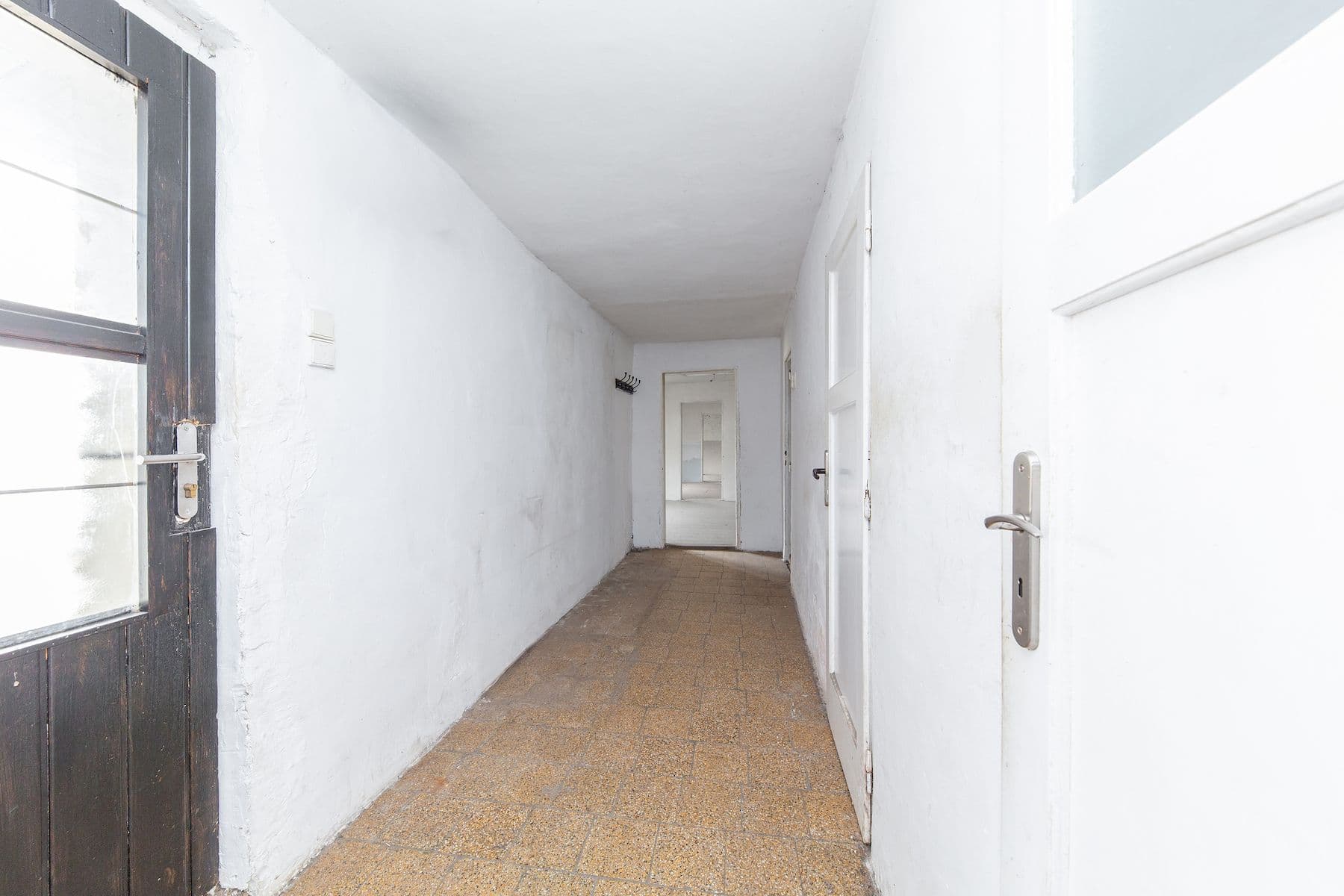 Predaj domu 140 m², pozemek 496 m², Kollárova, Velká Bystřice, Olomoucký kraj Predaj domu 140 m², pozemek 496 m², Kollárova, Velká Bystřice, Olomoucký kraj