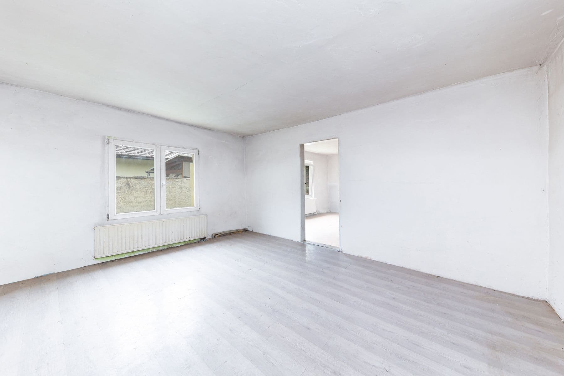 Predaj domu 140 m², pozemek 496 m², Kollárova, Velká Bystřice, Olomoucký kraj Predaj domu 140 m², pozemek 496 m², Kollárova, Velká Bystřice, Olomoucký kraj