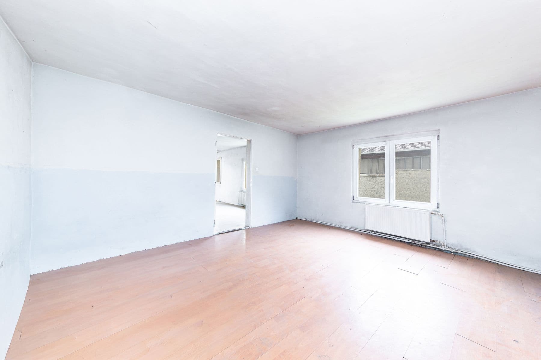 Predaj domu 140 m², pozemek 496 m², Kollárova, Velká Bystřice, Olomoucký kraj Predaj domu 140 m², pozemek 496 m², Kollárova, Velká Bystřice, Olomoucký kraj