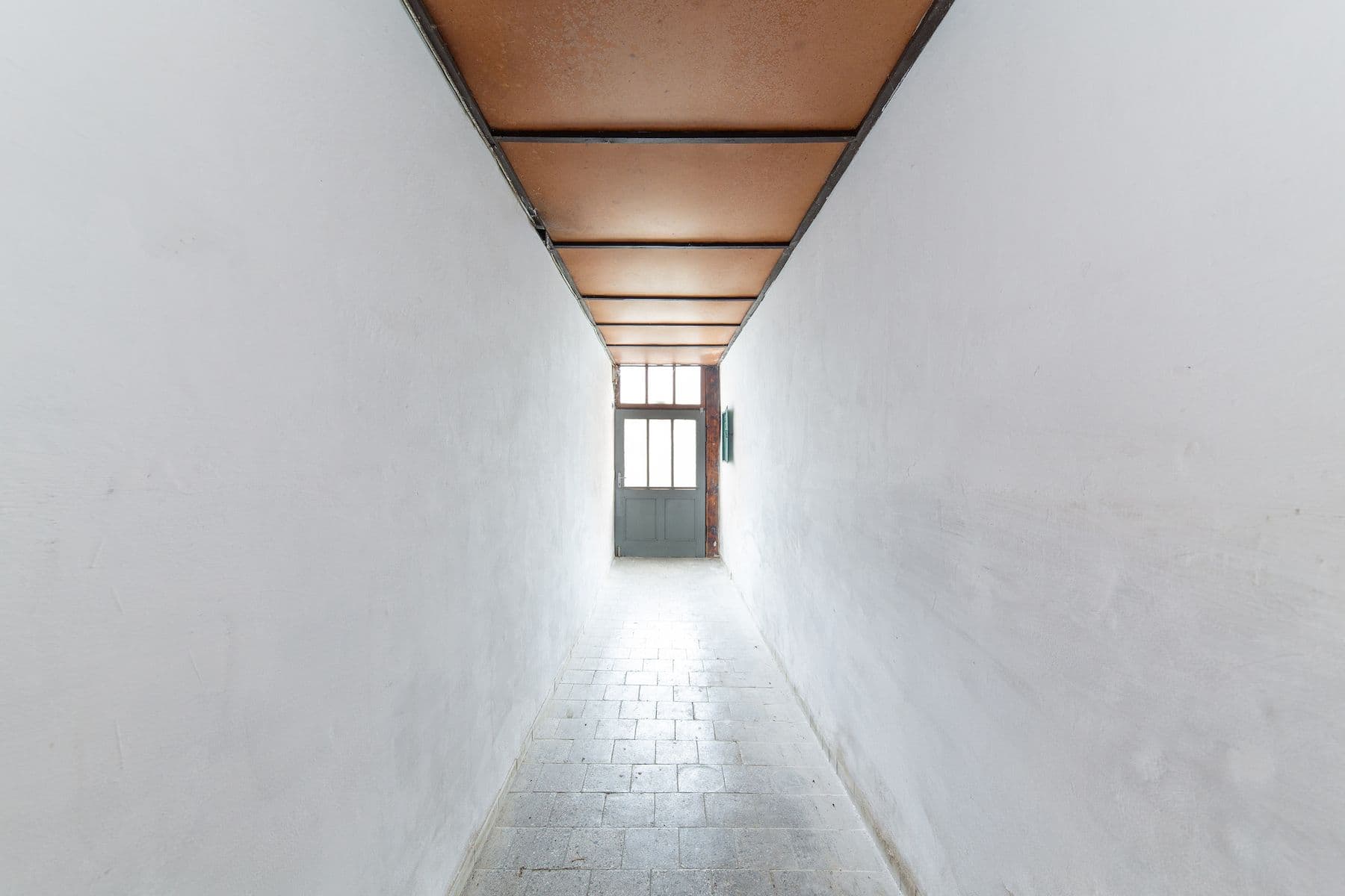 Predaj domu 140 m², pozemek 496 m², Kollárova, Velká Bystřice, Olomoucký kraj Predaj domu 140 m², pozemek 496 m², Kollárova, Velká Bystřice, Olomoucký kraj