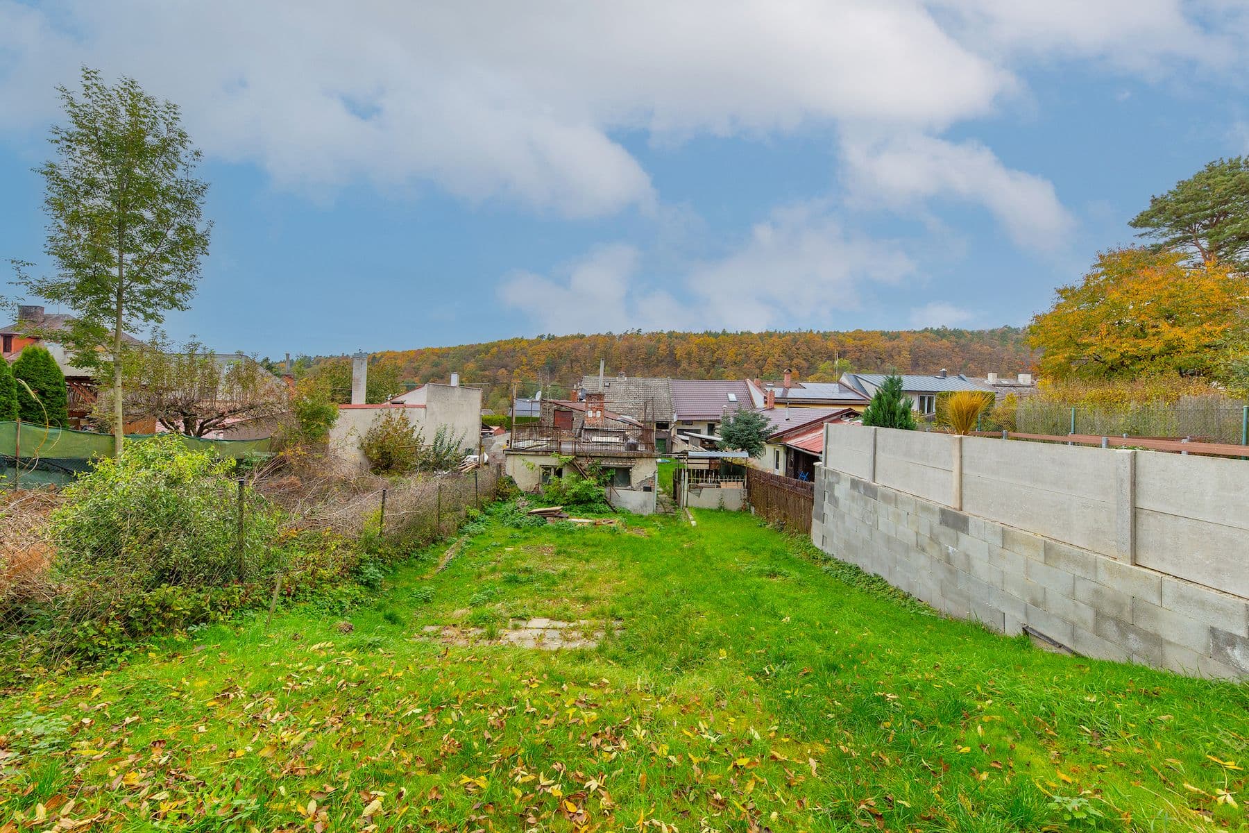 Predaj domu 140 m², pozemek 496 m², Kollárova, Velká Bystřice, Olomoucký kraj Predaj domu 140 m², pozemek 496 m², Kollárova, Velká Bystřice, Olomoucký kraj