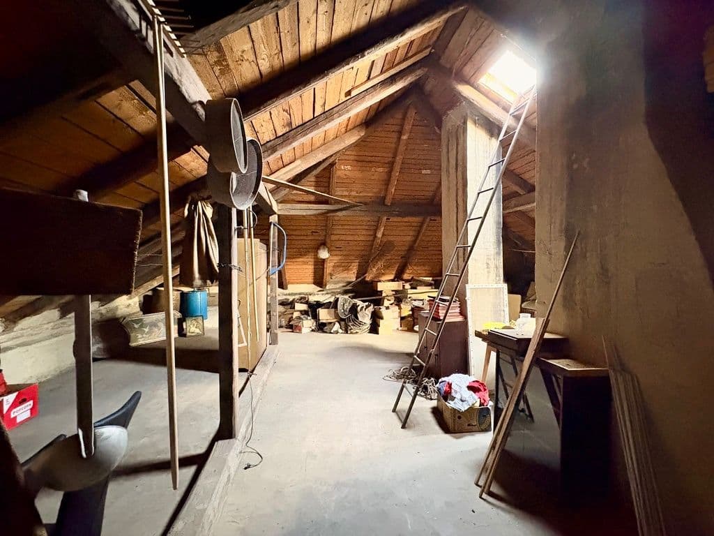 Predaj domu 260 m², pozemek 1.935 m², Těšínská, Těrlicko, Moravskoslezský kraj Predaj domu 260 m², pozemek 1.935 m², Těšínská, Těrlicko, Moravskoslezský kraj