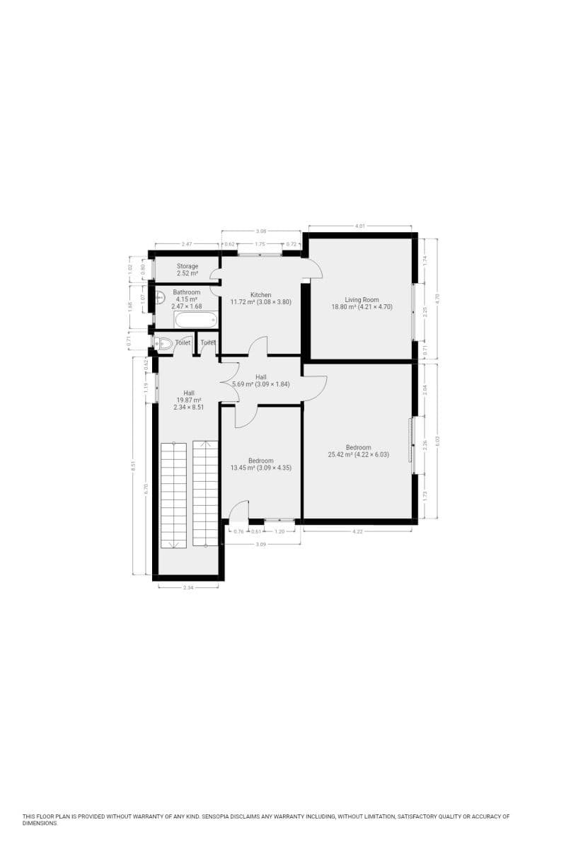 Predaj domu 260 m², pozemek 1.935 m², Těšínská, Těrlicko, Moravskoslezský kraj Predaj domu 260 m², pozemek 1.935 m², Těšínská, Těrlicko, Moravskoslezský kraj