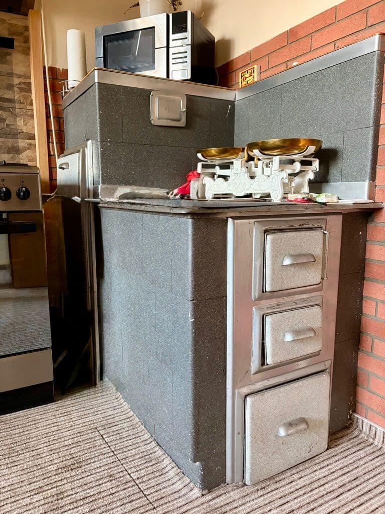 Predaj domu 260 m², pozemek 1.935 m², Těšínská, Těrlicko, Moravskoslezský kraj Predaj domu 260 m², pozemek 1.935 m², Těšínská, Těrlicko, Moravskoslezský kraj