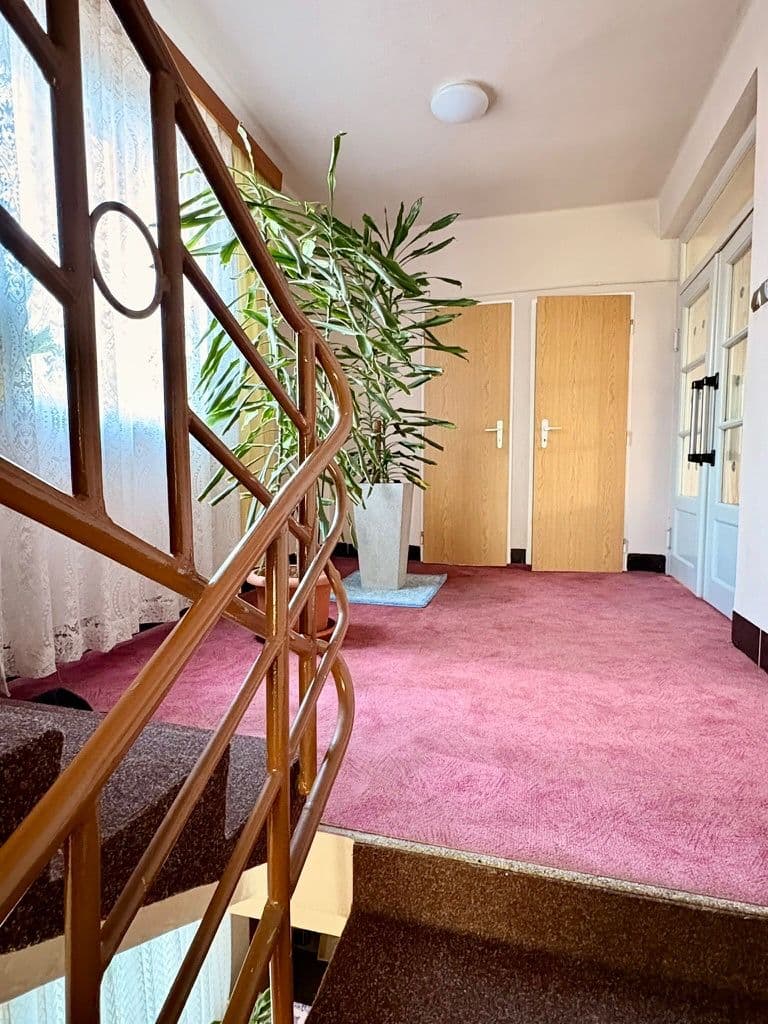 Predaj domu 260 m², pozemek 1.935 m², Těšínská, Těrlicko, Moravskoslezský kraj Predaj domu 260 m², pozemek 1.935 m², Těšínská, Těrlicko, Moravskoslezský kraj