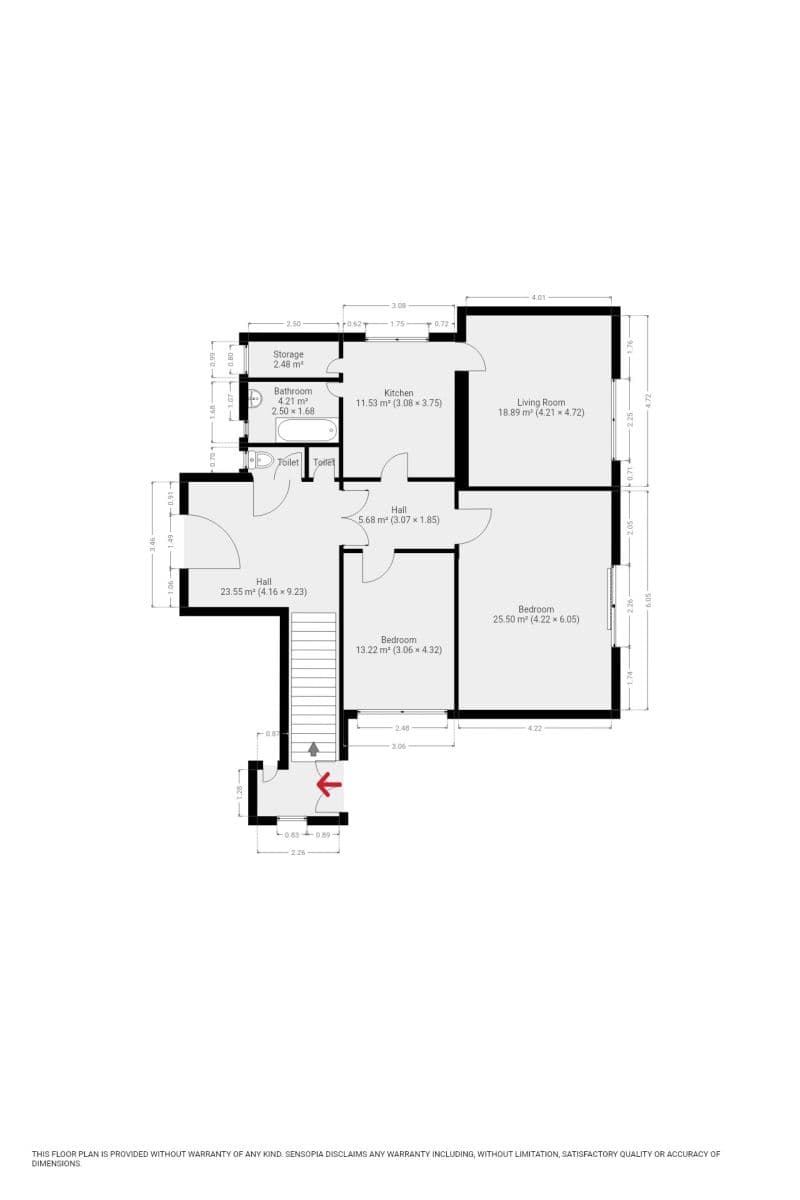 Predaj domu 260 m², pozemek 1.935 m², Těšínská, Těrlicko, Moravskoslezský kraj Predaj domu 260 m², pozemek 1.935 m², Těšínská, Těrlicko, Moravskoslezský kraj
