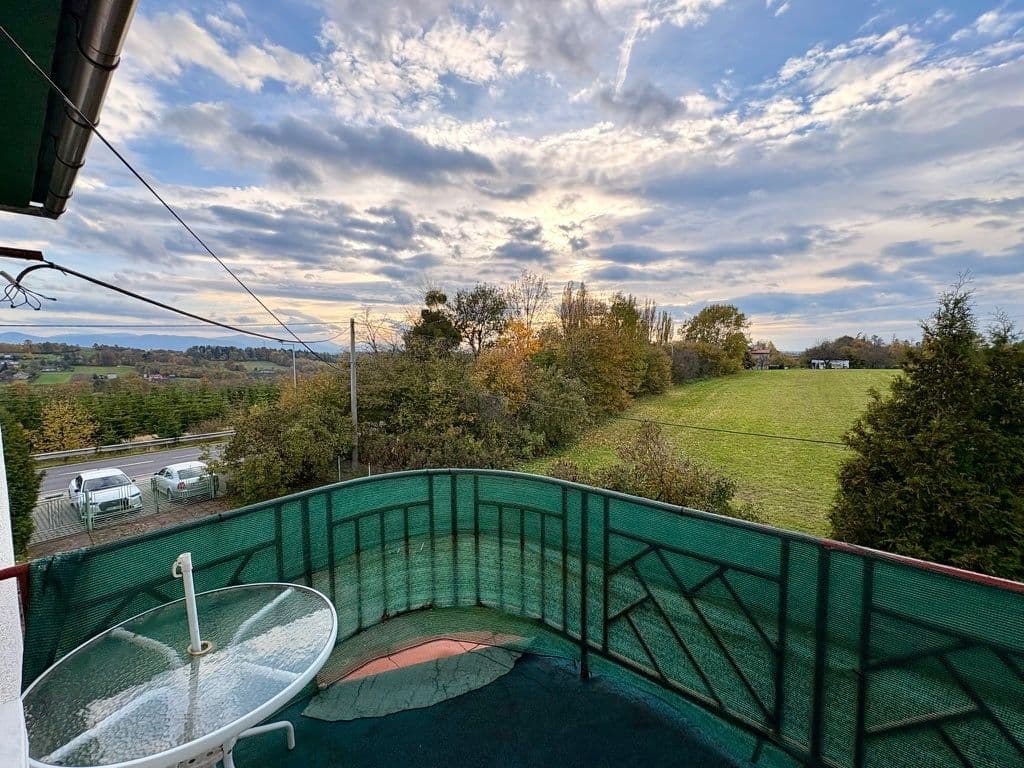 Predaj domu 260 m², pozemek 1.935 m², Těšínská, Těrlicko, Moravskoslezský kraj Predaj domu 260 m², pozemek 1.935 m², Těšínská, Těrlicko, Moravskoslezský kraj