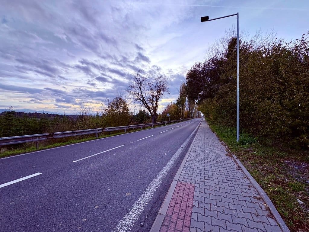 Predaj domu 260 m², pozemek 1.935 m², Těšínská, Těrlicko, Moravskoslezský kraj Predaj domu 260 m², pozemek 1.935 m², Těšínská, Těrlicko, Moravskoslezský kraj