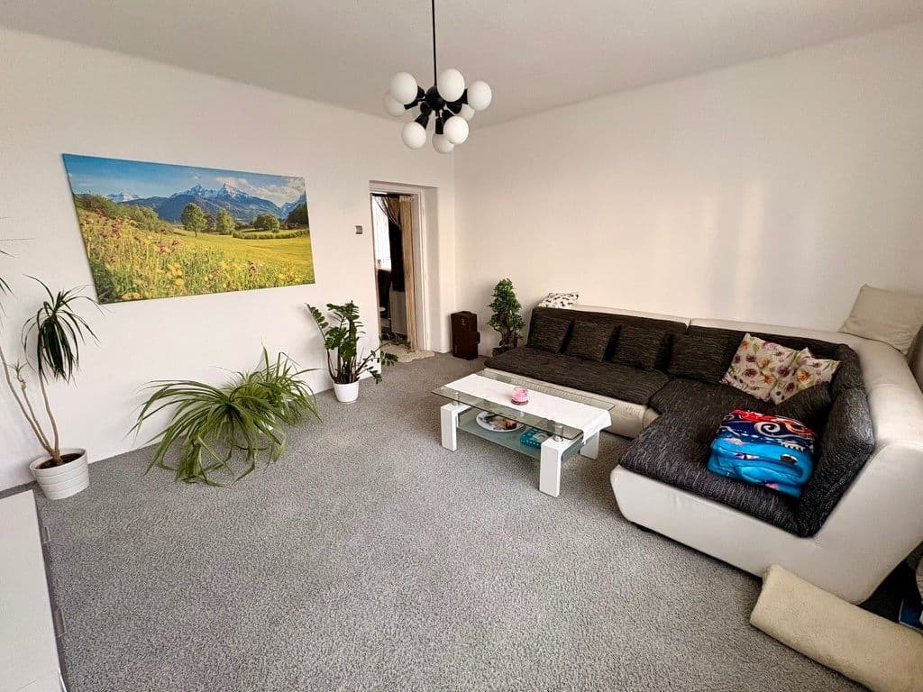 Predaj domu 260 m², pozemek 1.935 m², Těšínská, Těrlicko, Moravskoslezský kraj Predaj domu 260 m², pozemek 1.935 m², Těšínská, Těrlicko, Moravskoslezský kraj