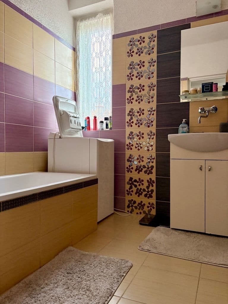 Predaj domu 260 m², pozemek 1.935 m², Těšínská, Těrlicko, Moravskoslezský kraj Predaj domu 260 m², pozemek 1.935 m², Těšínská, Těrlicko, Moravskoslezský kraj