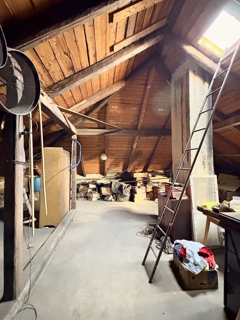 Predaj domu 260 m², pozemek 1.935 m², Těšínská, Těrlicko, Moravskoslezský kraj Predaj domu 260 m², pozemek 1.935 m², Těšínská, Těrlicko, Moravskoslezský kraj