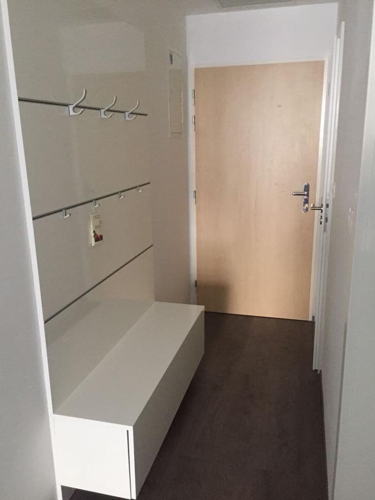 Prenájom bytu 1-izbový 45 m², Karpatská, Trenčín, Trenčiansky kraj Prenájom bytu 1-izbový 45 m², Karpatská, Trenčín, Trenčiansky kraj