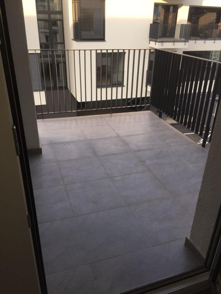 Prenájom bytu 1-izbový 45 m², Karpatská, Trenčín, Trenčiansky kraj Prenájom bytu 1-izbový 45 m², Karpatská, Trenčín, Trenčiansky kraj