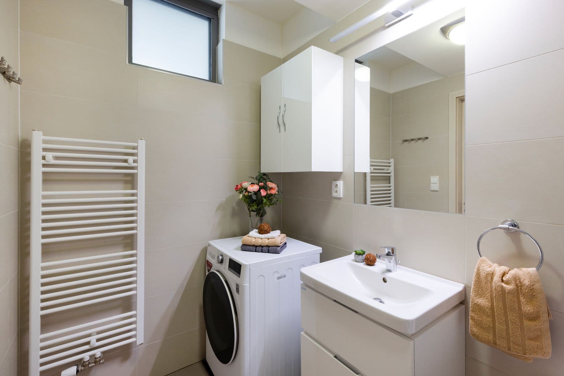 Predaj bytu 3-izbový 56 m², Hlaváčkova, Praha, Praha Predaj bytu 3-izbový 56 m², Hlaváčkova, Praha, Praha