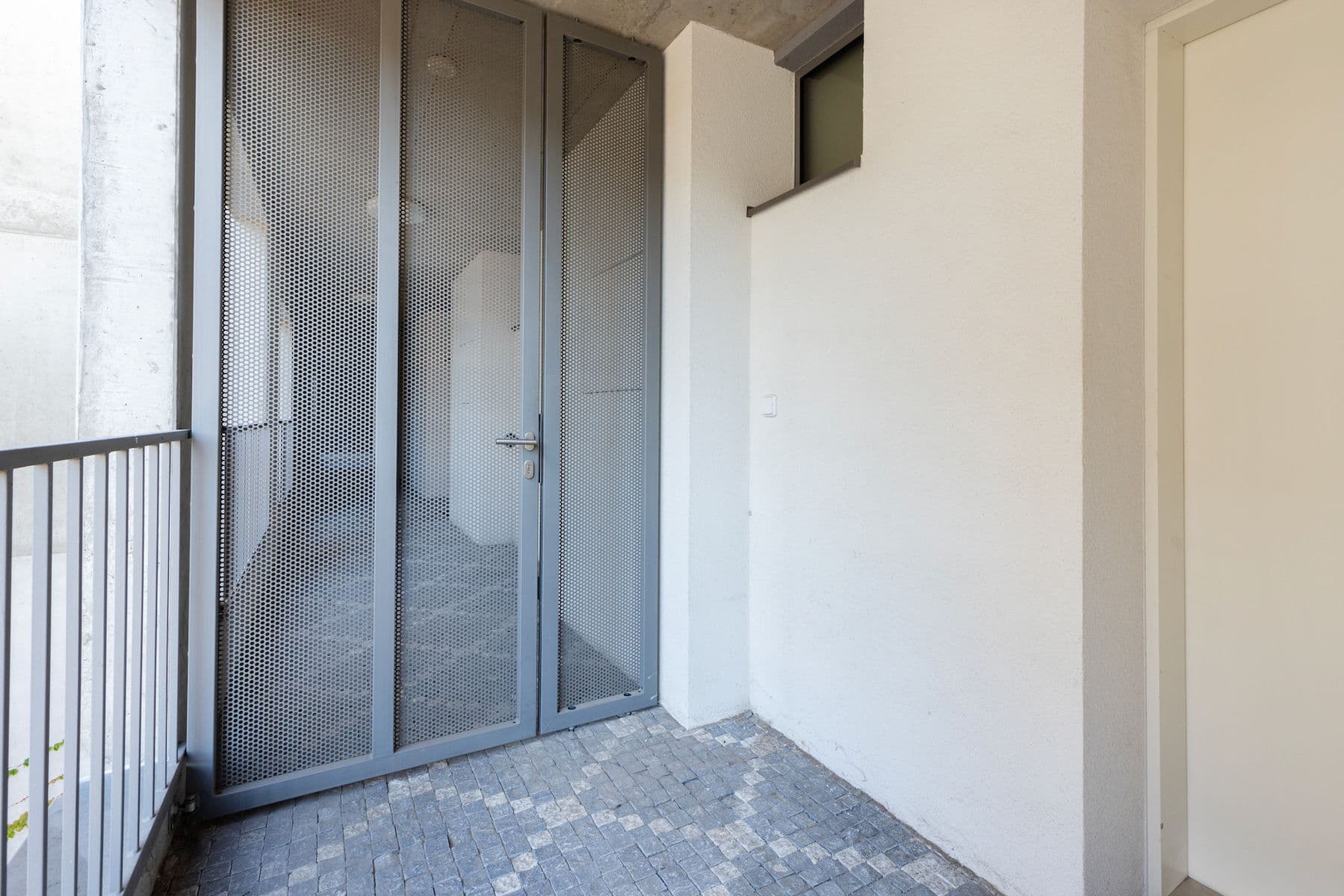 Predaj bytu 3-izbový 56 m², Hlaváčkova, Praha, Praha Predaj bytu 3-izbový 56 m², Hlaváčkova, Praha, Praha