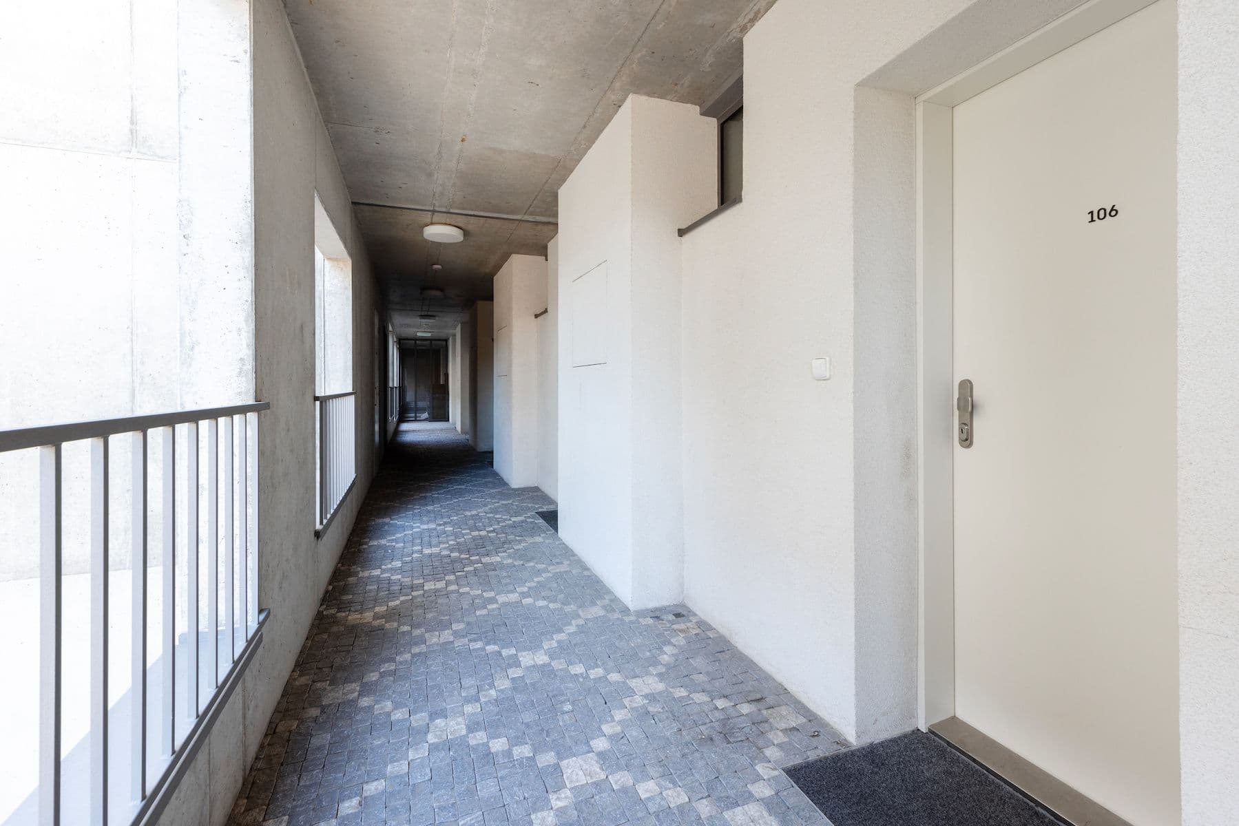 Predaj bytu 3-izbový 56 m², Hlaváčkova, Praha, Praha Predaj bytu 3-izbový 56 m², Hlaváčkova, Praha, Praha