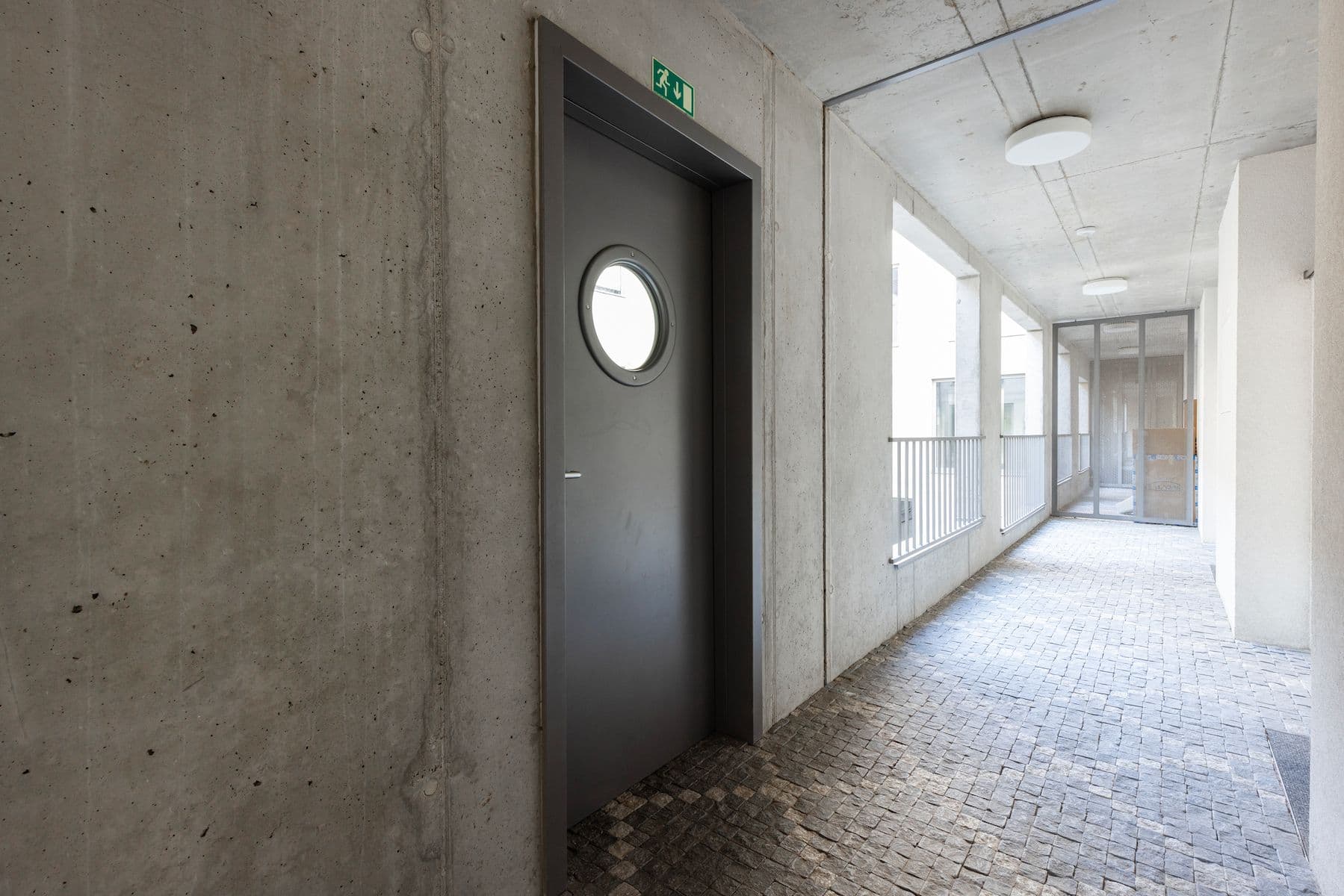 Predaj bytu 3-izbový 56 m², Hlaváčkova, Praha, Praha Predaj bytu 3-izbový 56 m², Hlaváčkova, Praha, Praha