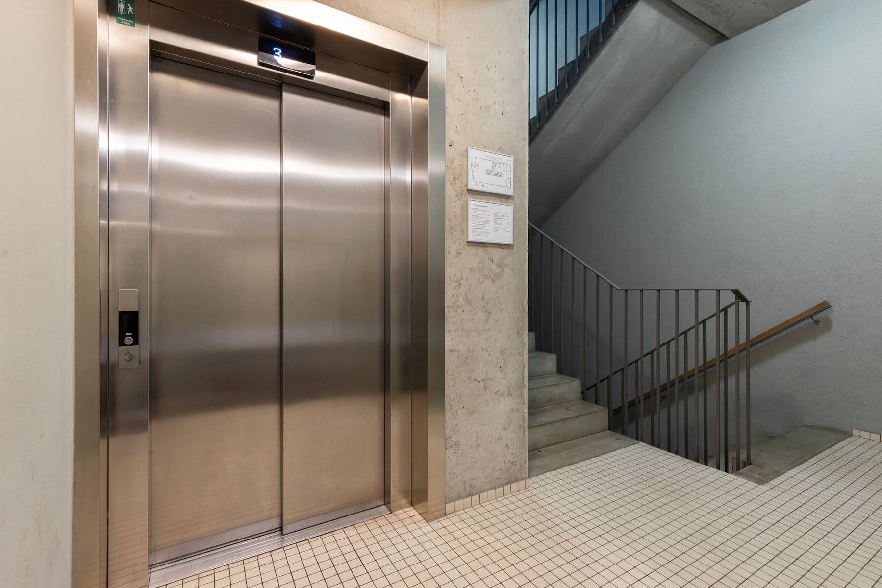 Predaj bytu 3-izbový 56 m², Hlaváčkova, Praha, Praha Predaj bytu 3-izbový 56 m², Hlaváčkova, Praha, Praha