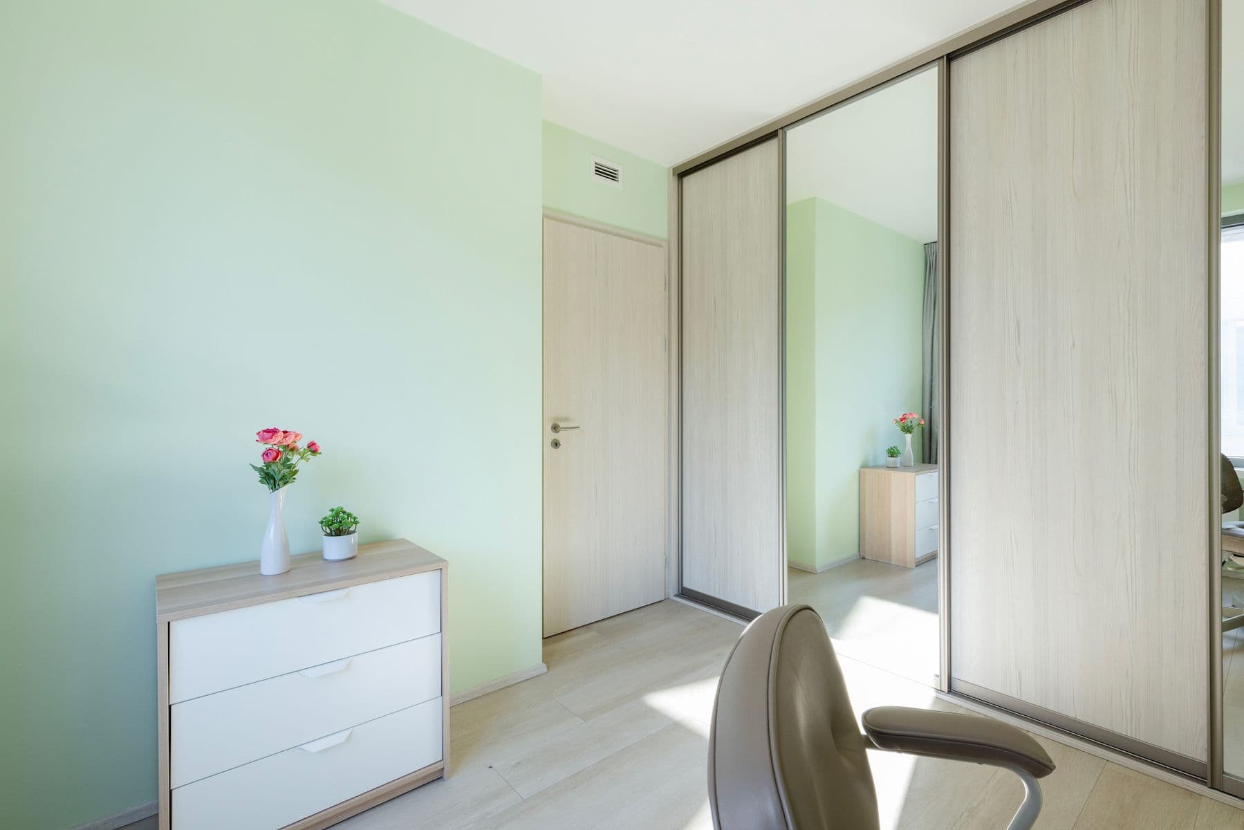 Predaj bytu 3-izbový 56 m², Hlaváčkova, Praha, Praha Predaj bytu 3-izbový 56 m², Hlaváčkova, Praha, Praha