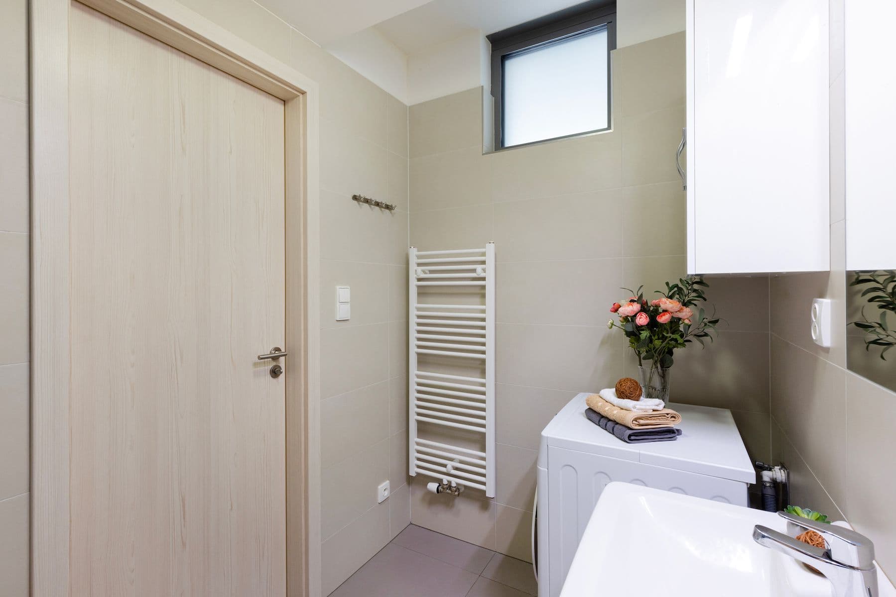 Predaj bytu 3-izbový 56 m², Hlaváčkova, Praha, Praha Predaj bytu 3-izbový 56 m², Hlaváčkova, Praha, Praha