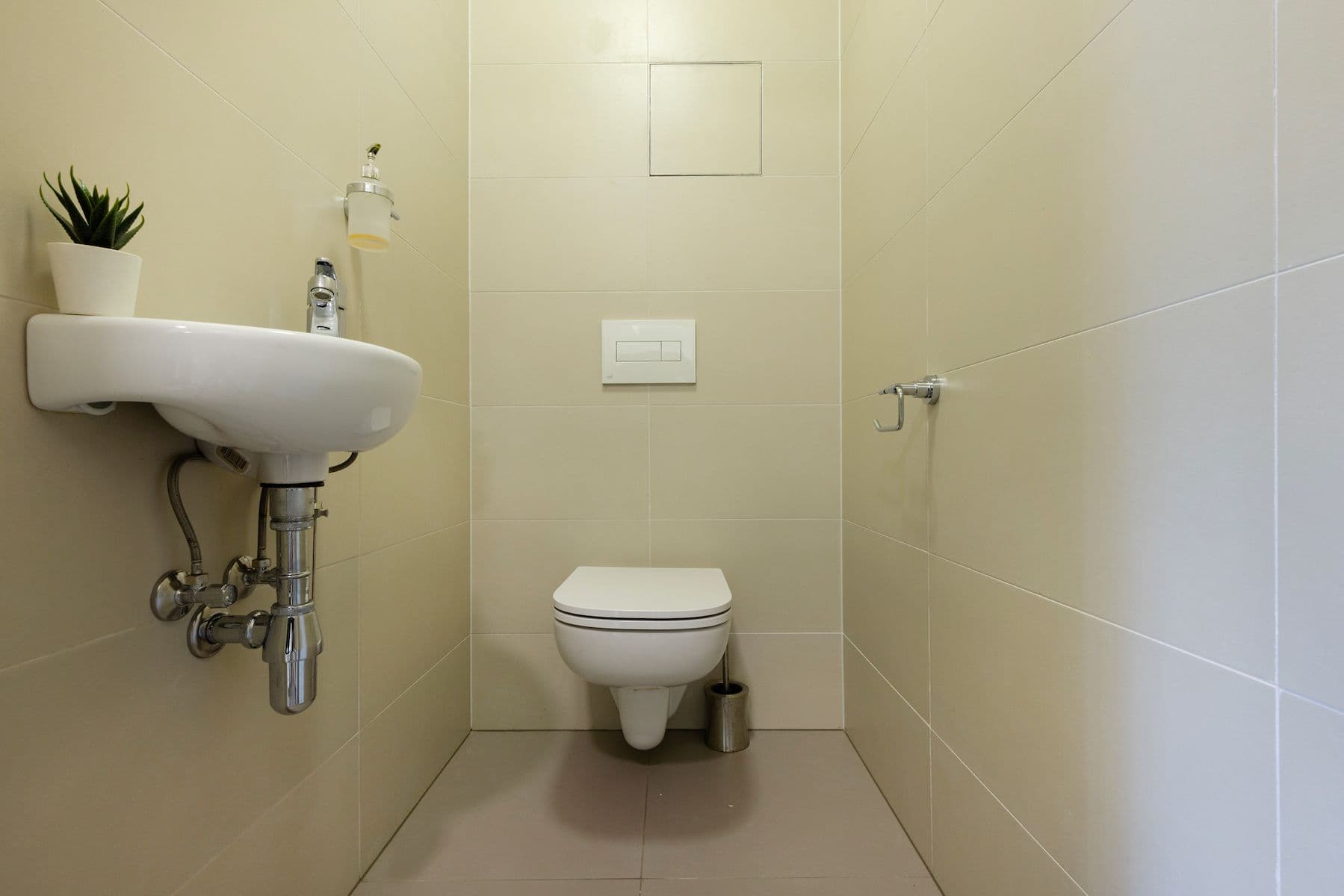 Predaj bytu 3-izbový 56 m², Hlaváčkova, Praha, Praha Predaj bytu 3-izbový 56 m², Hlaváčkova, Praha, Praha