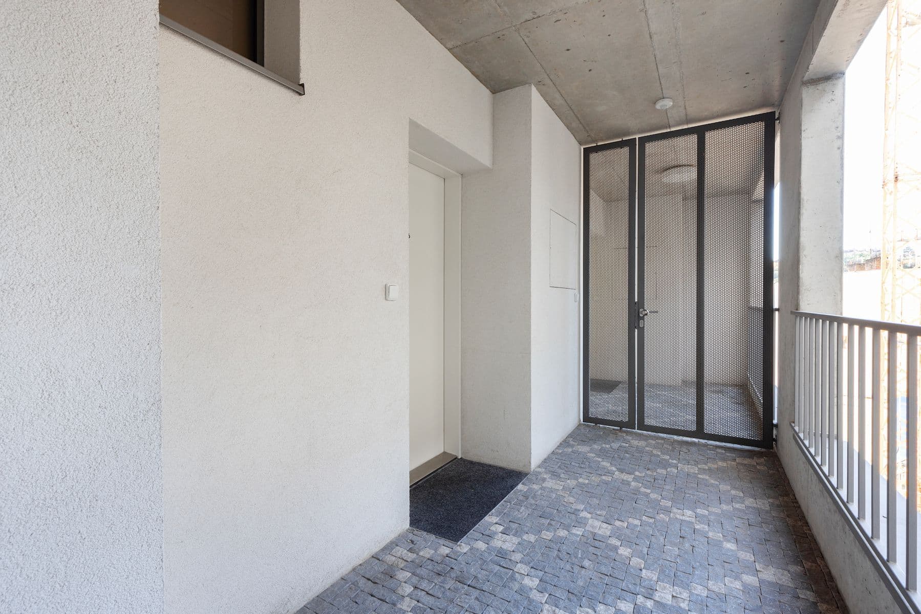Predaj bytu 3-izbový 56 m², Hlaváčkova, Praha, Praha Predaj bytu 3-izbový 56 m², Hlaváčkova, Praha, Praha