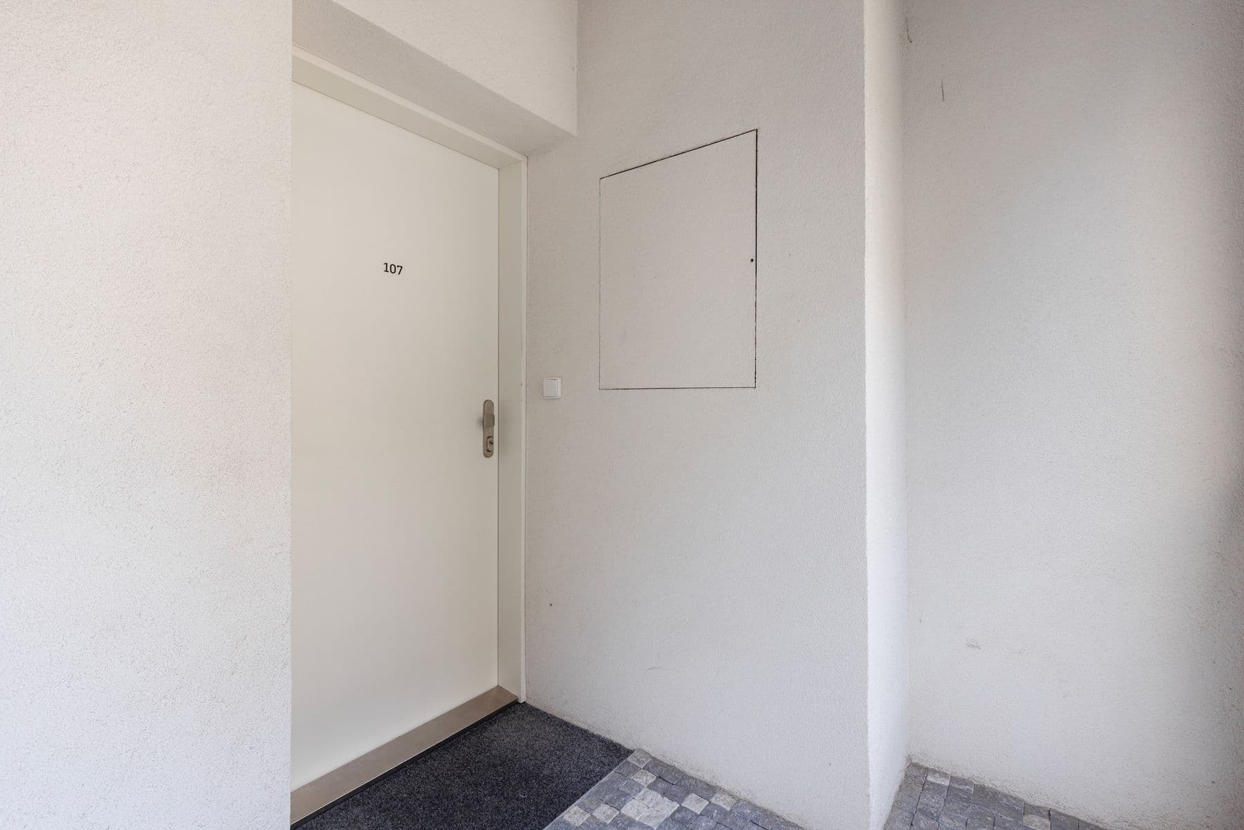 Predaj bytu 3-izbový 56 m², Hlaváčkova, Praha, Praha Predaj bytu 3-izbový 56 m², Hlaváčkova, Praha, Praha