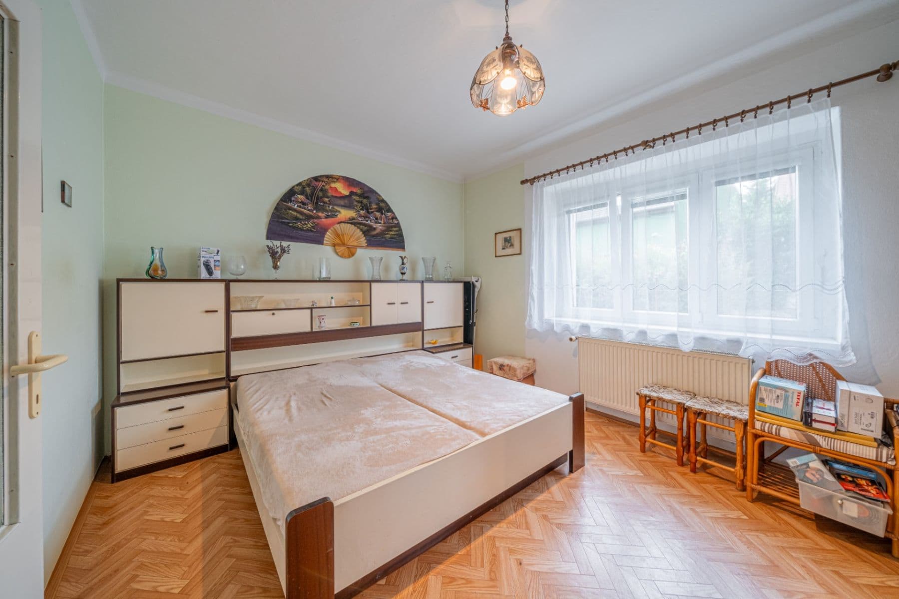 Predaj domu 110 m², pozemek 350 m², Petra Jilemnického, Čelákovice, Středočeský kraj Predaj domu 110 m², pozemek 350 m², Petra Jilemnického, Čelákovice, Středočeský kraj