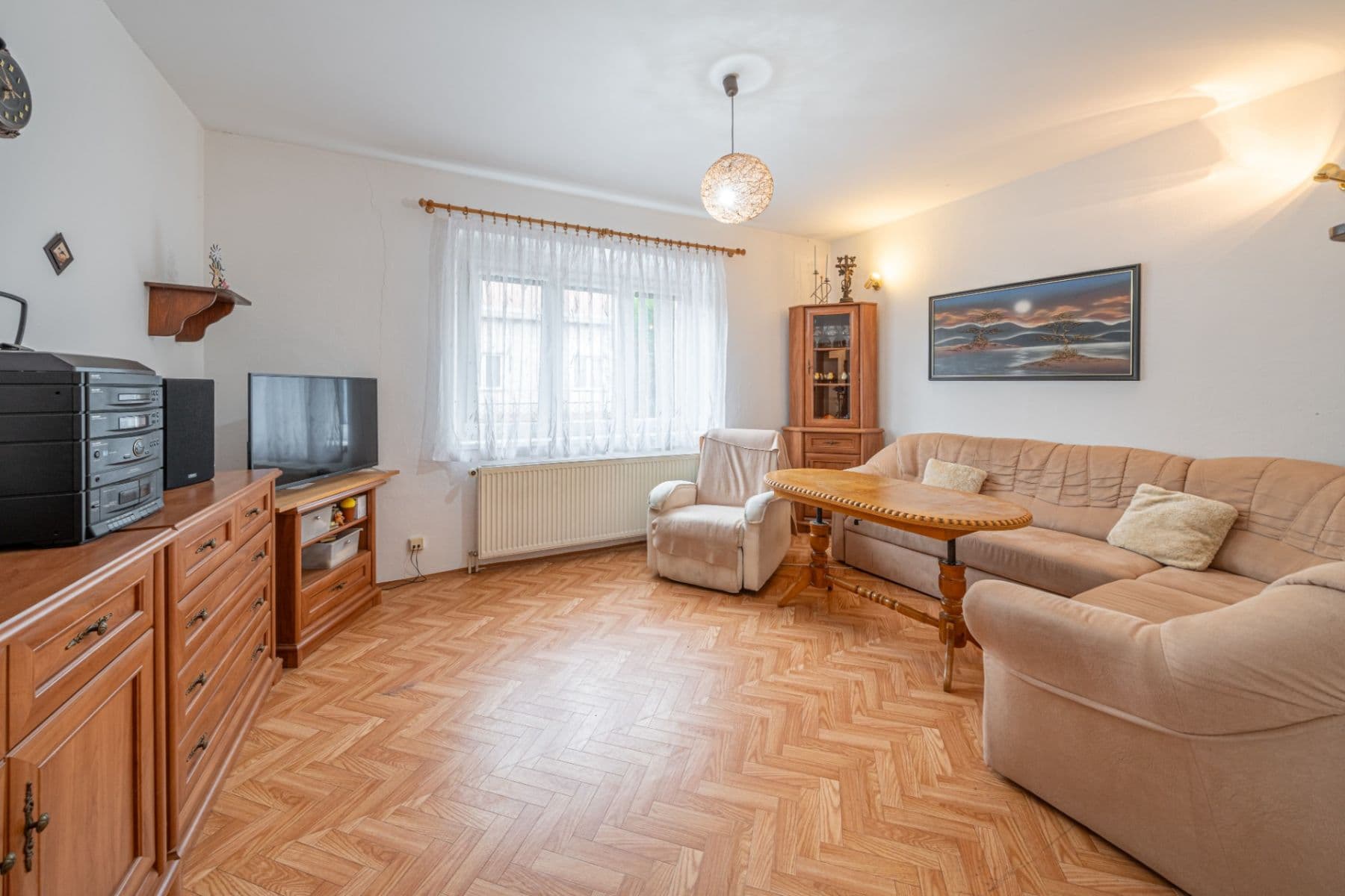 Predaj domu 110 m², pozemek 350 m², Petra Jilemnického, Čelákovice, Středočeský kraj Predaj domu 110 m², pozemek 350 m², Petra Jilemnického, Čelákovice, Středočeský kraj