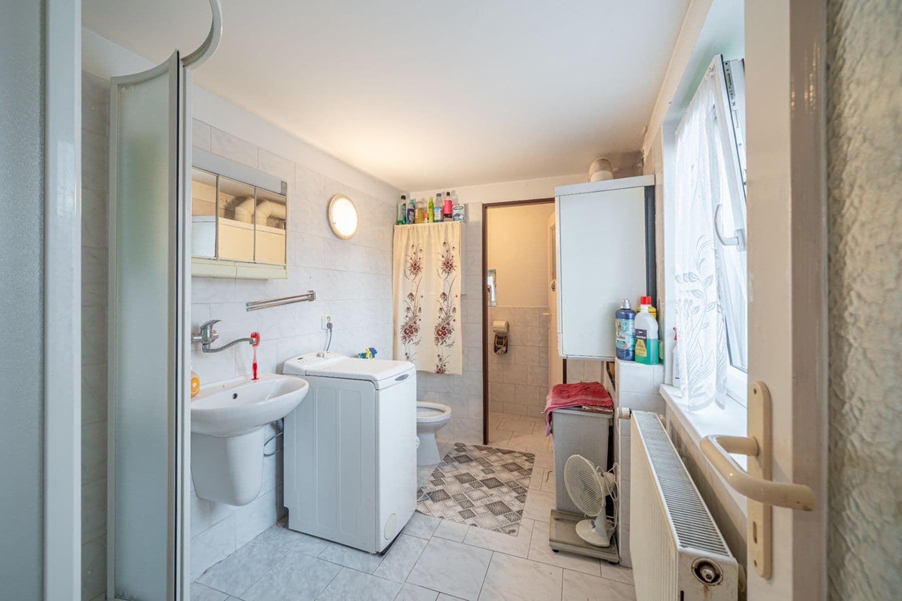 Predaj domu 110 m², pozemek 350 m², Petra Jilemnického, Čelákovice, Středočeský kraj Predaj domu 110 m², pozemek 350 m², Petra Jilemnického, Čelákovice, Středočeský kraj