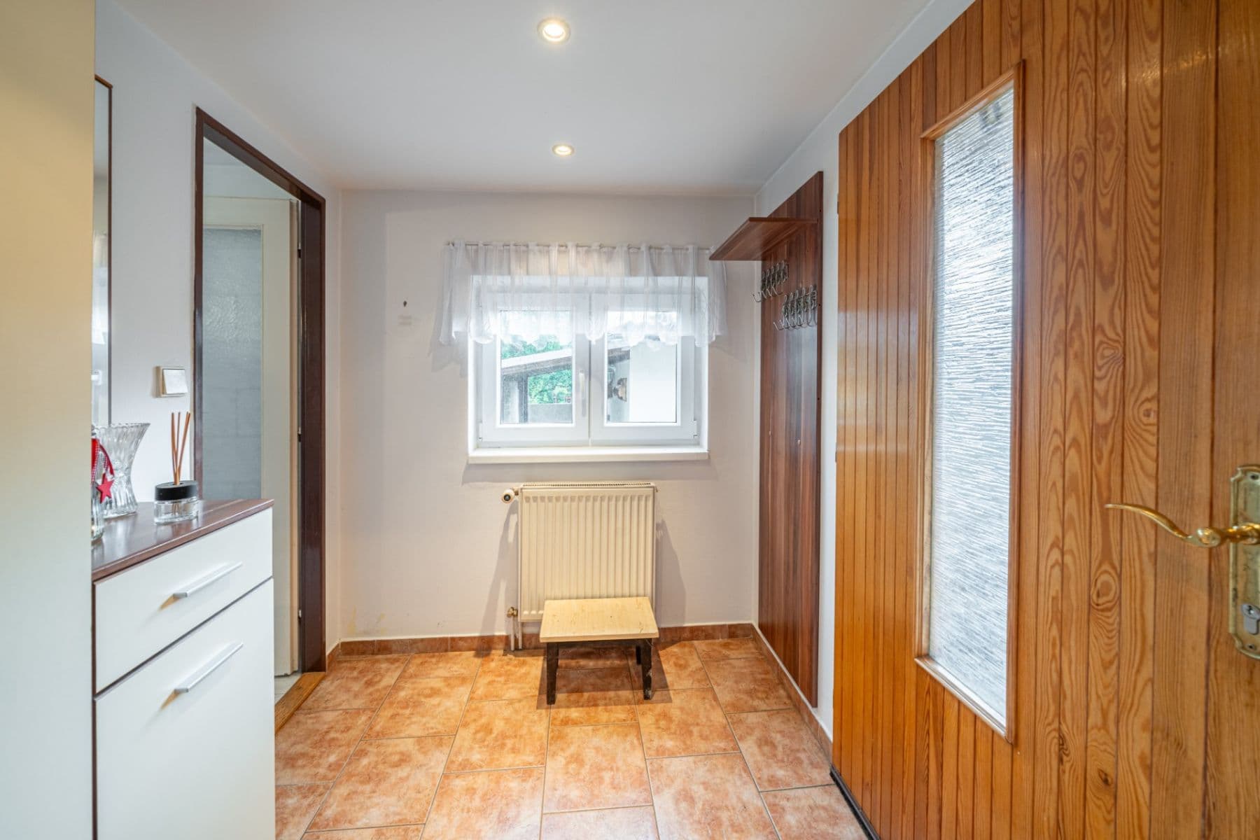 Predaj domu 110 m², pozemek 350 m², Petra Jilemnického, Čelákovice, Středočeský kraj Predaj domu 110 m², pozemek 350 m², Petra Jilemnického, Čelákovice, Středočeský kraj