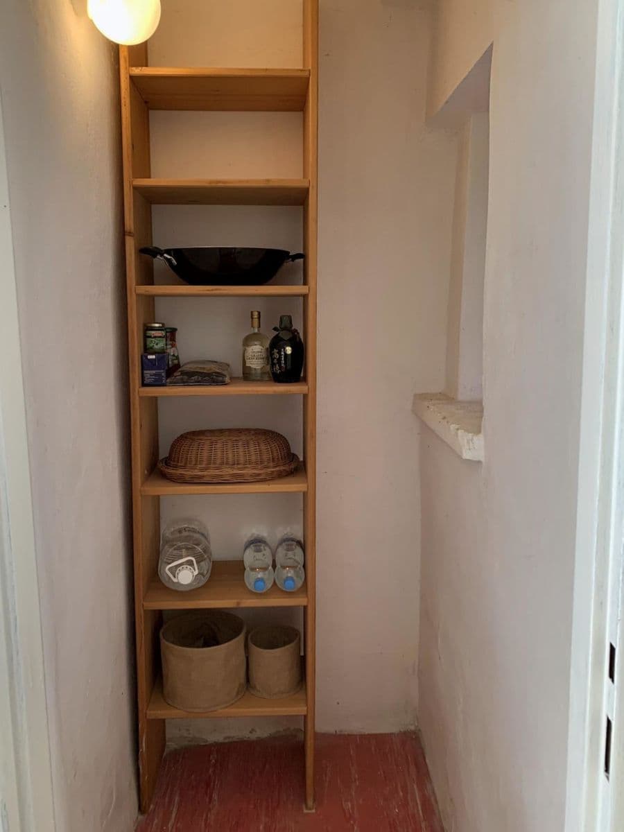 Predaj domu 140 m², pozemek 1.507 m², Lomnice, Jihomoravský kraj Predaj domu 140 m², pozemek 1.507 m², Lomnice, Jihomoravský kraj