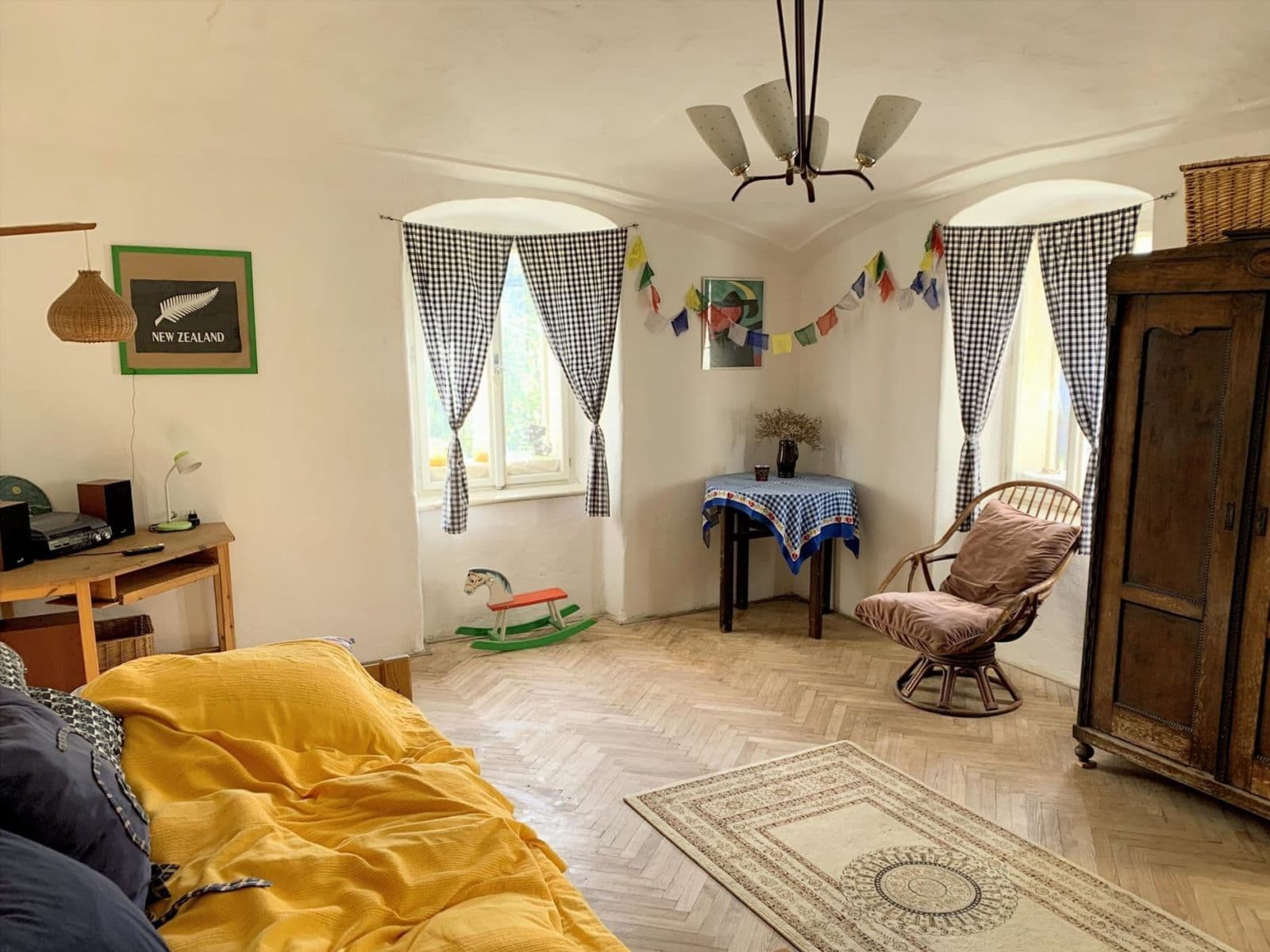 Predaj domu 140 m², pozemek 1.507 m², Lomnice, Jihomoravský kraj Predaj domu 140 m², pozemek 1.507 m², Lomnice, Jihomoravský kraj