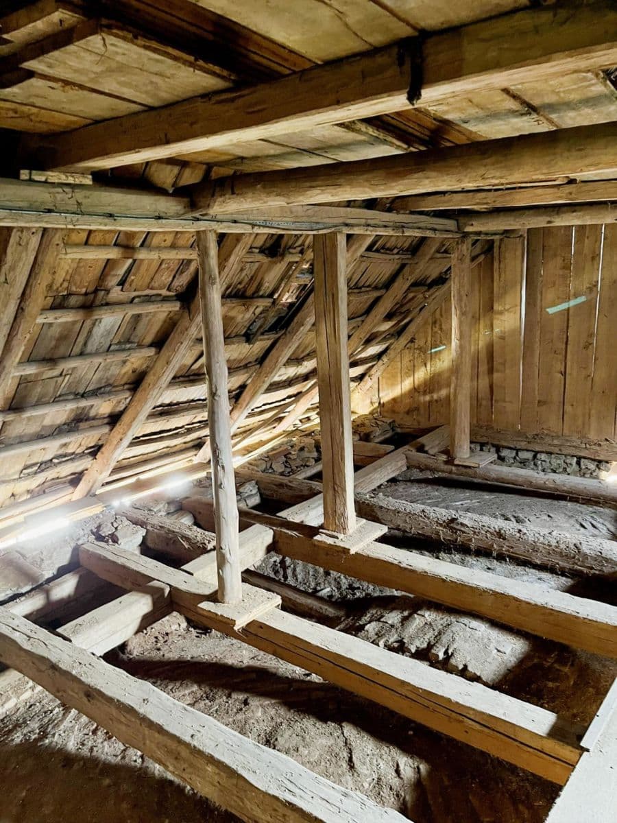 Predaj domu 140 m², pozemek 1.507 m², Lomnice, Jihomoravský kraj Predaj domu 140 m², pozemek 1.507 m², Lomnice, Jihomoravský kraj