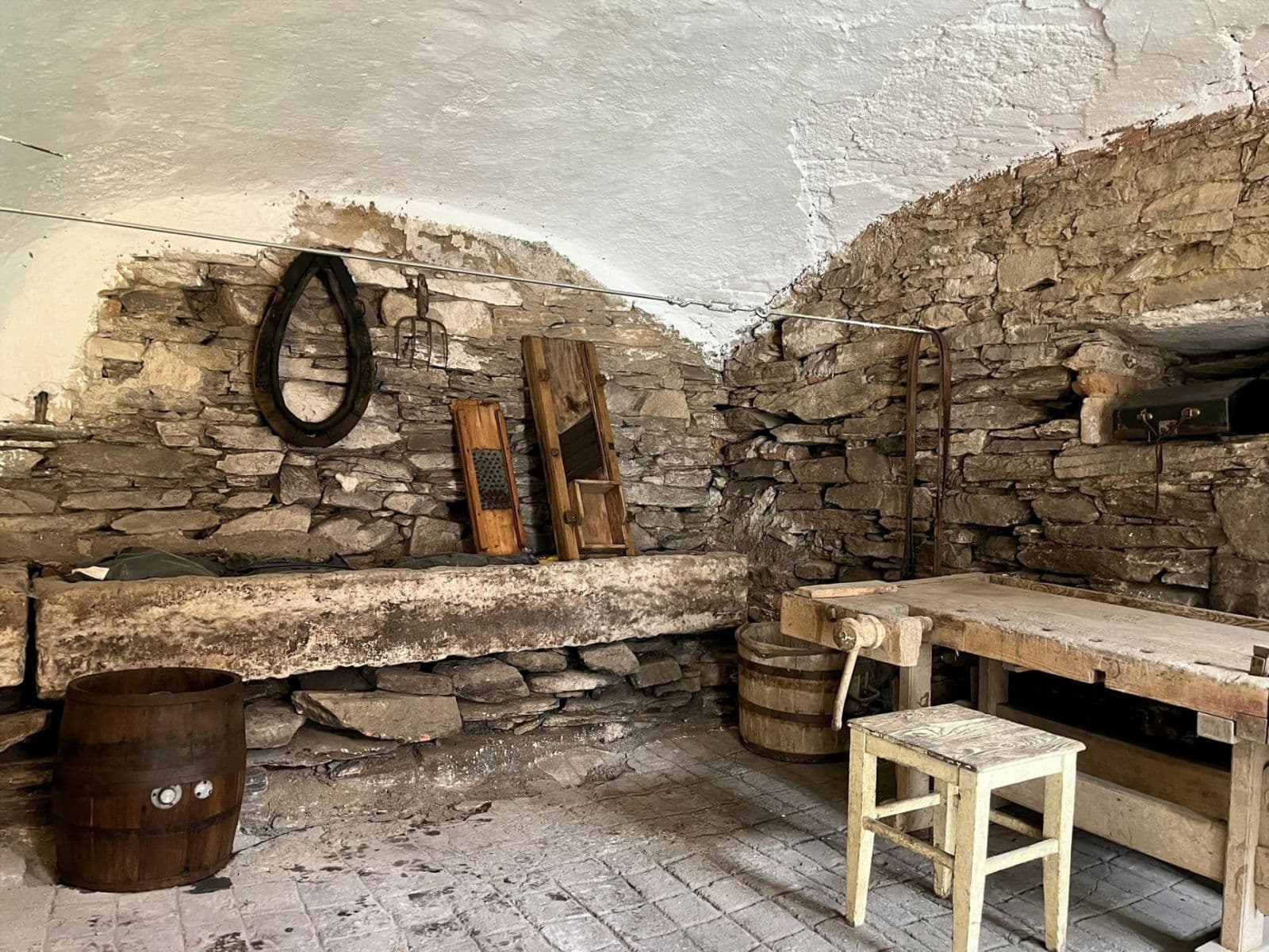 Predaj domu 140 m², pozemek 1.507 m², Lomnice, Jihomoravský kraj Predaj domu 140 m², pozemek 1.507 m², Lomnice, Jihomoravský kraj