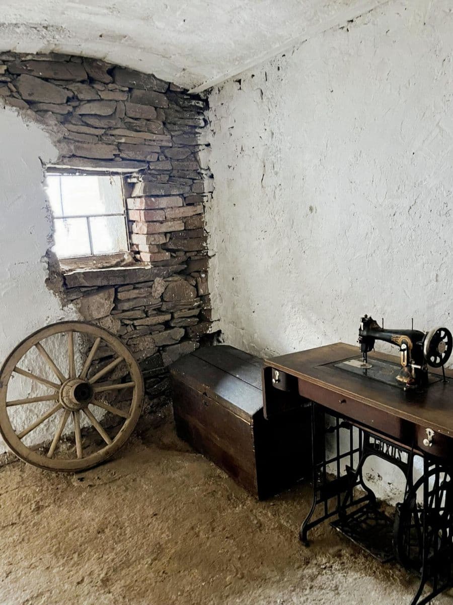 Predaj domu 140 m², pozemek 1.507 m², Lomnice, Jihomoravský kraj Predaj domu 140 m², pozemek 1.507 m², Lomnice, Jihomoravský kraj