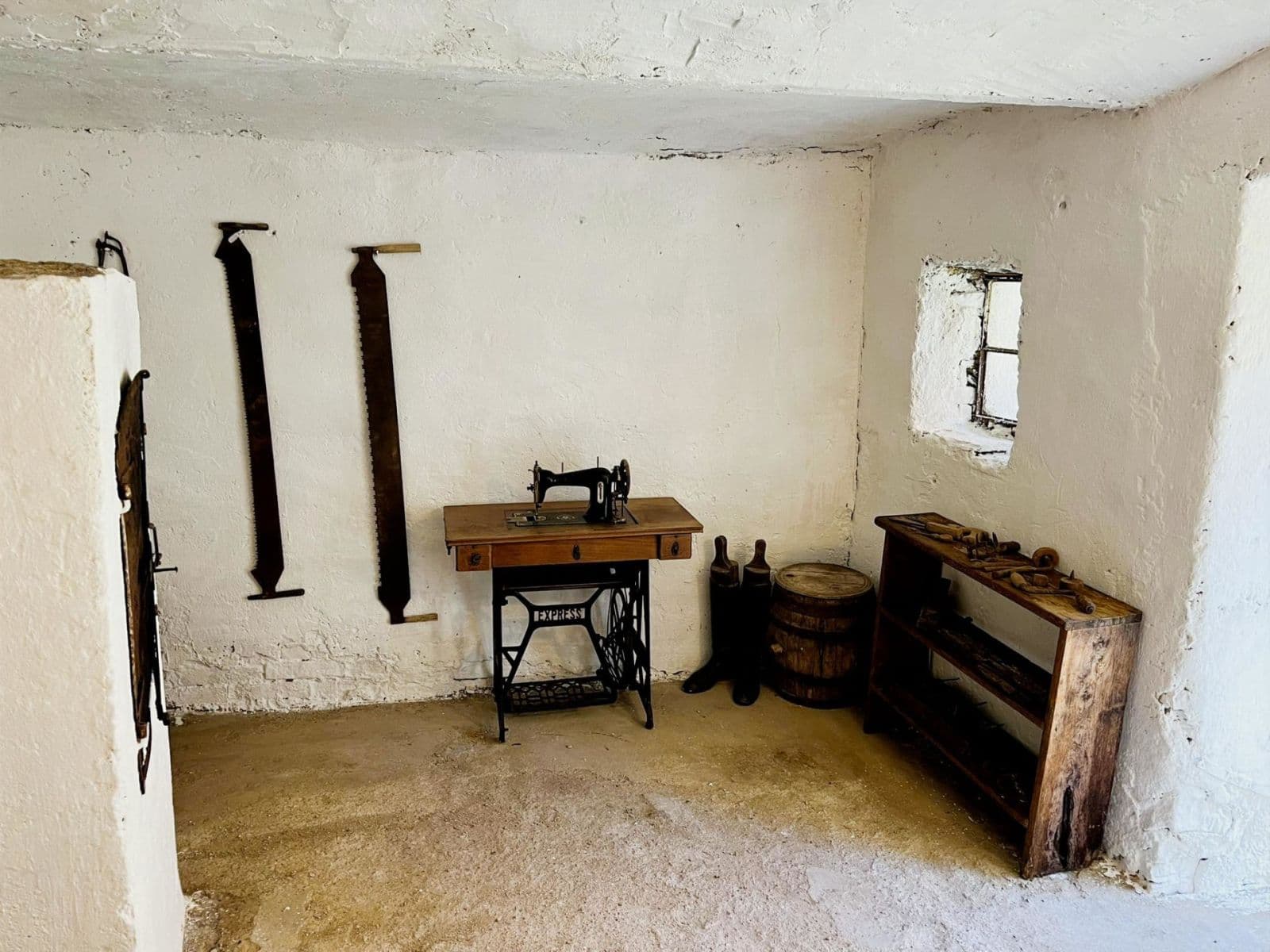 Predaj domu 140 m², pozemek 1.507 m², Lomnice, Jihomoravský kraj Predaj domu 140 m², pozemek 1.507 m², Lomnice, Jihomoravský kraj