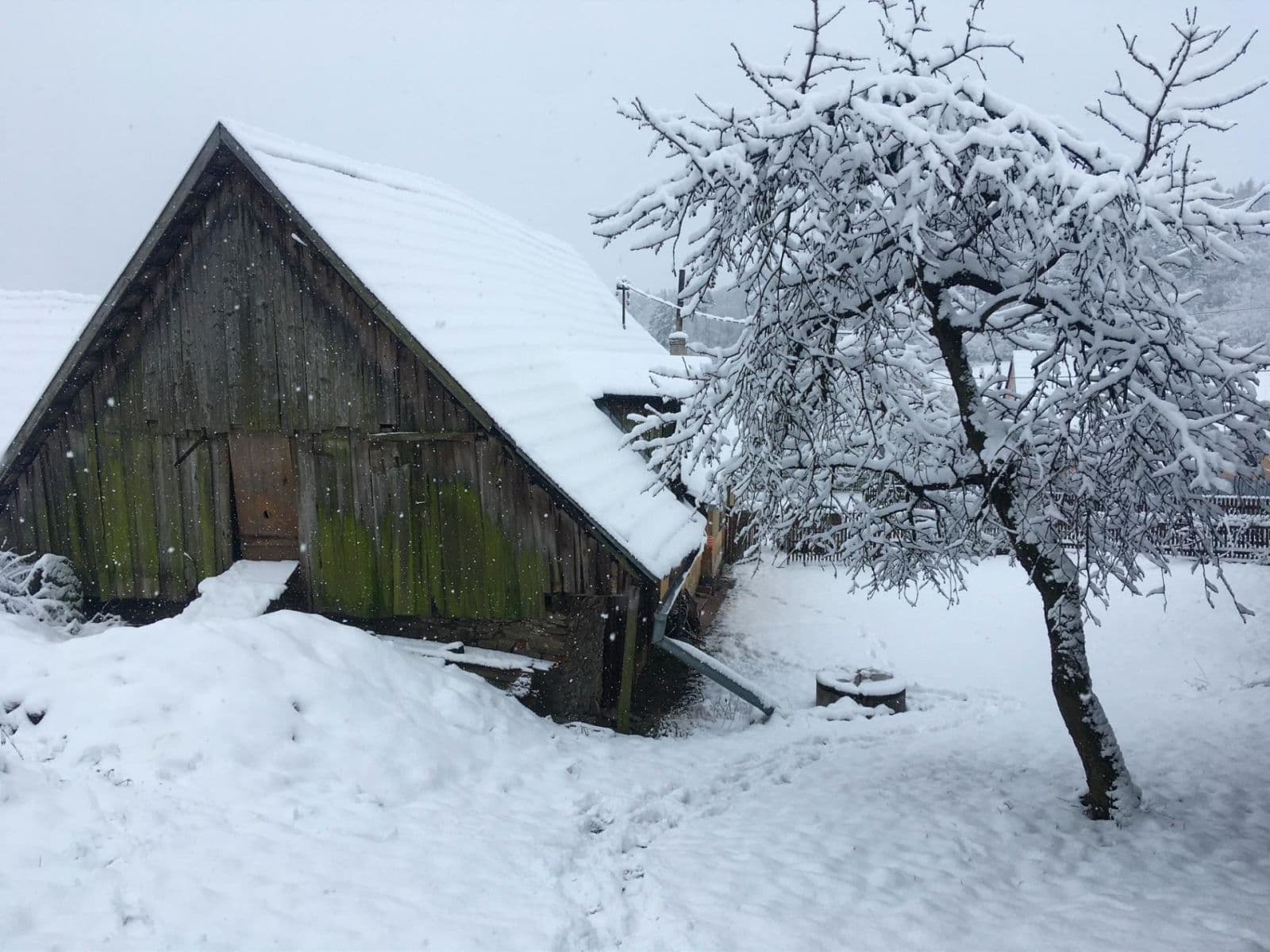 Predaj domu 140 m², pozemek 1.507 m², Lomnice, Jihomoravský kraj Predaj domu 140 m², pozemek 1.507 m², Lomnice, Jihomoravský kraj