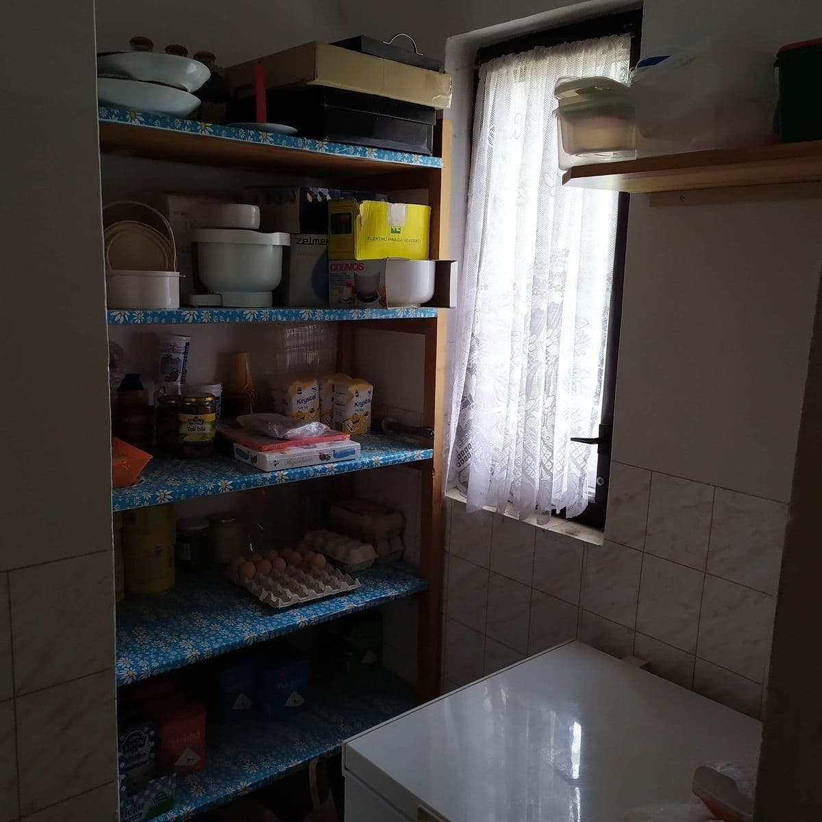 Predaj domu 225 m², pozemek 2.540 m², Branice, Jihočeský kraj Predaj domu 225 m², pozemek 2.540 m², Branice, Jihočeský kraj